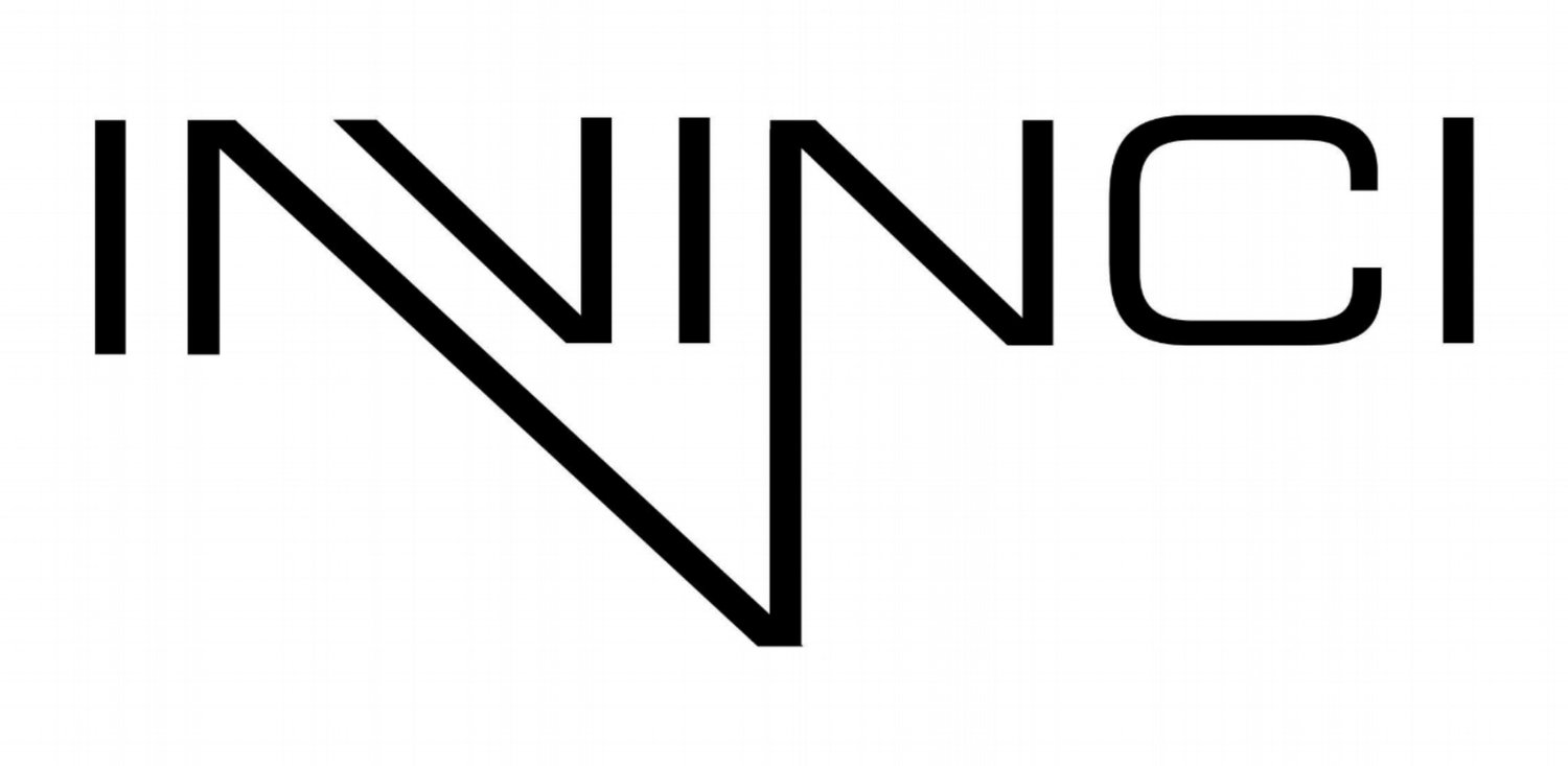 INVINCI CORPORATION