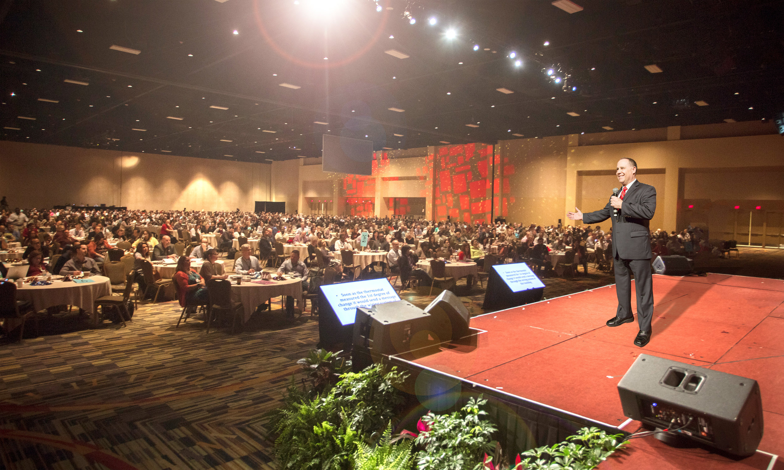 Brian Bratti - Speaking to an Audience.jpg
