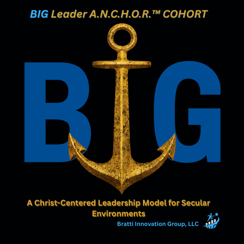 BIG Leader A.N.C.H.O.R Cohort Logo.png