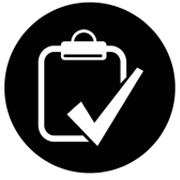 CheckIn2.png