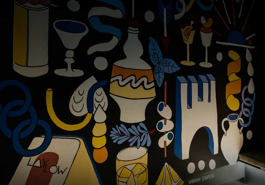 MURAL.jpg
