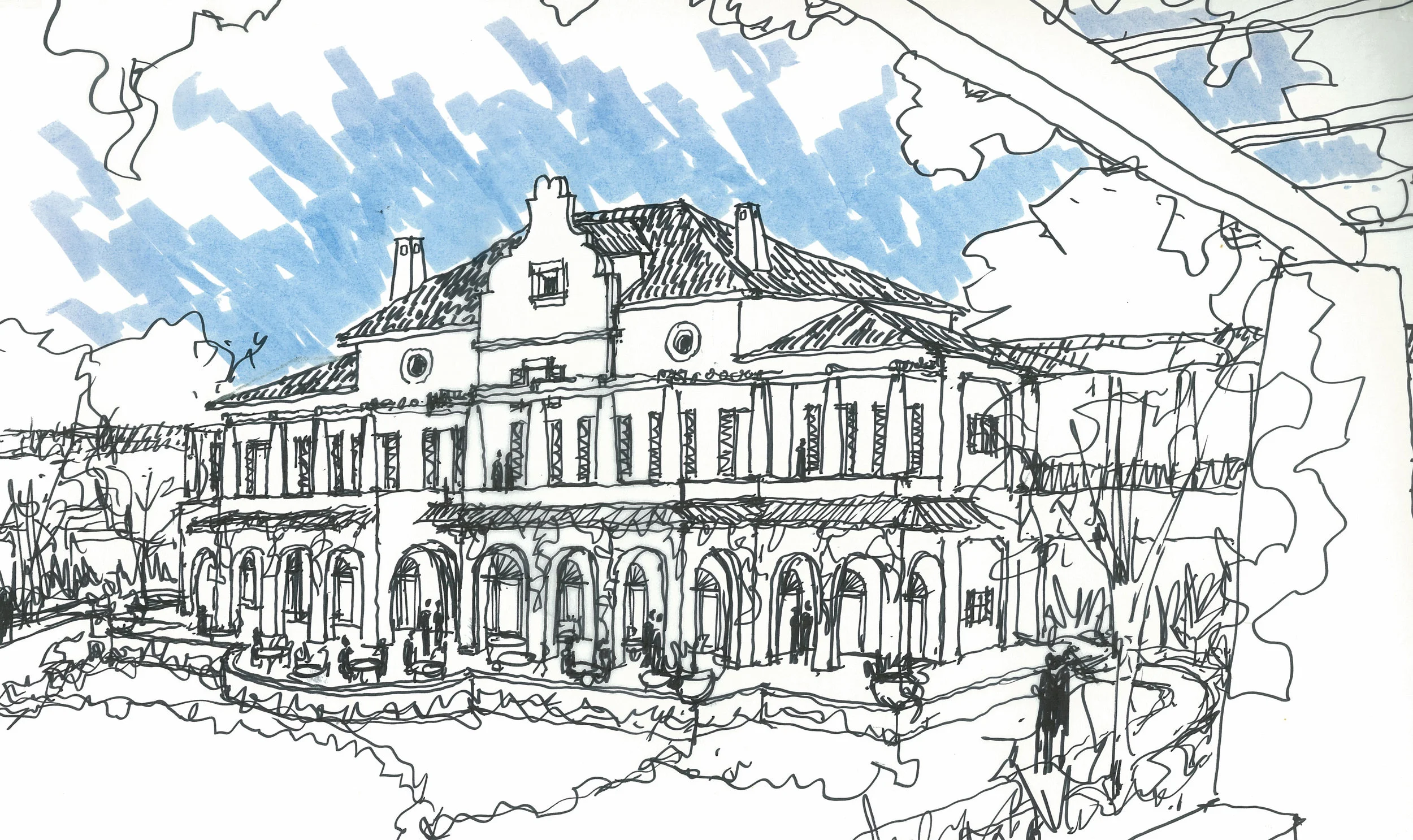 Sketch.jpg