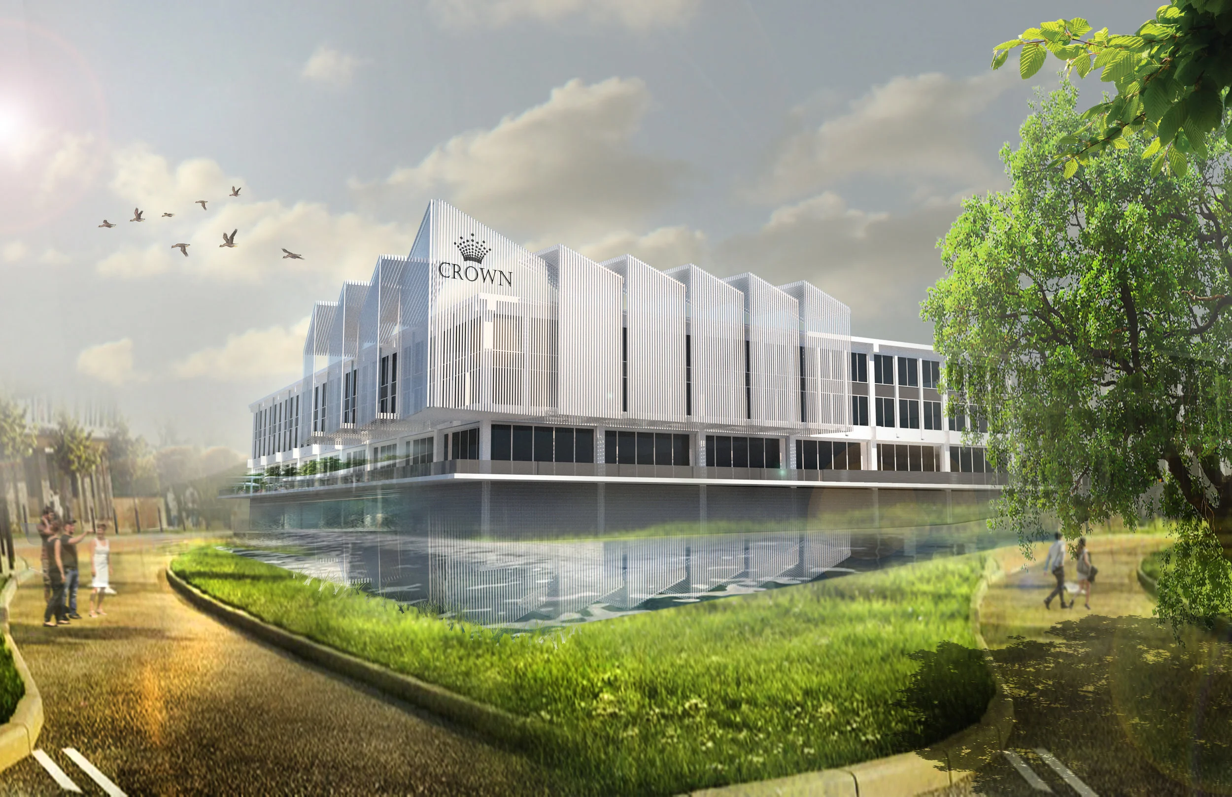 2 Mountain Elevated .jpg