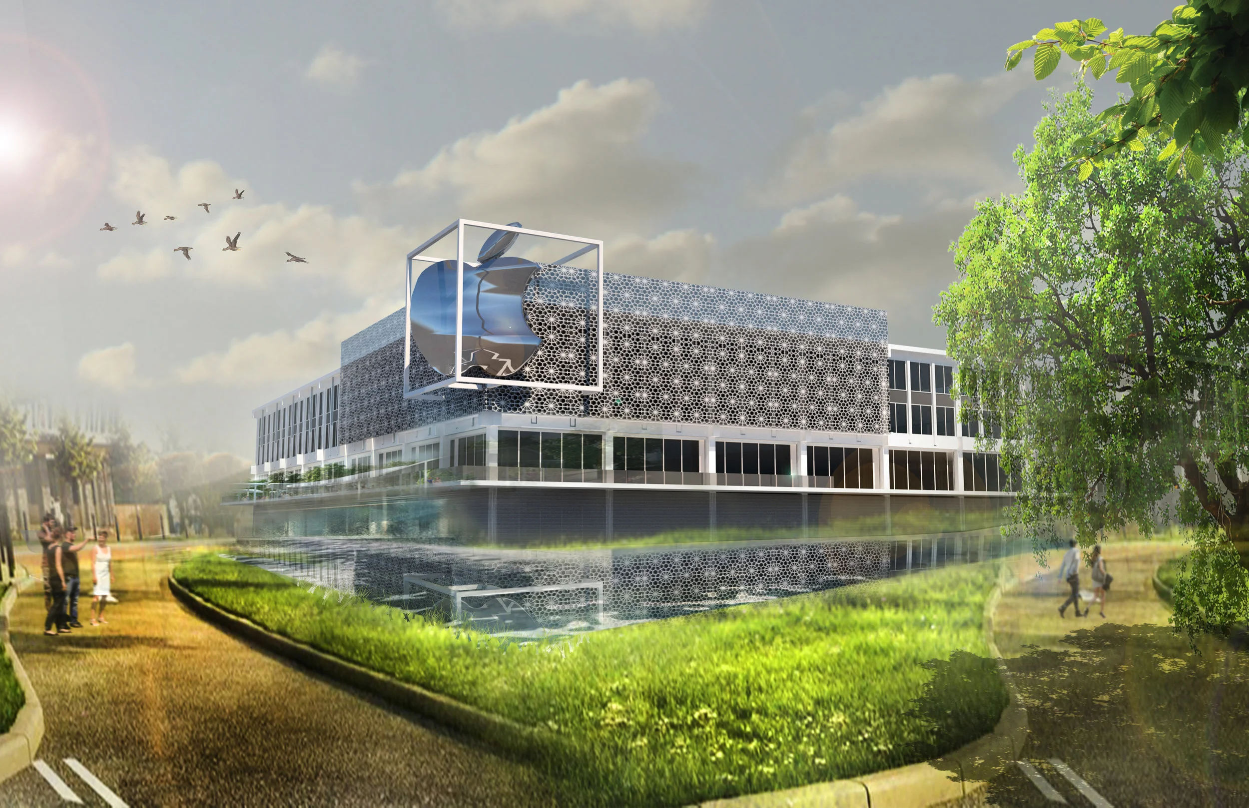 Radial Pattern Option 2.jpg