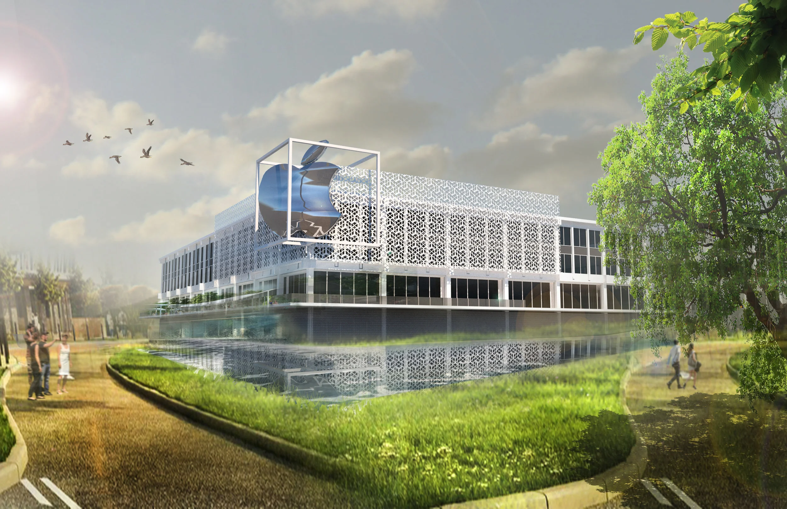 T Pattern Option 2.jpg