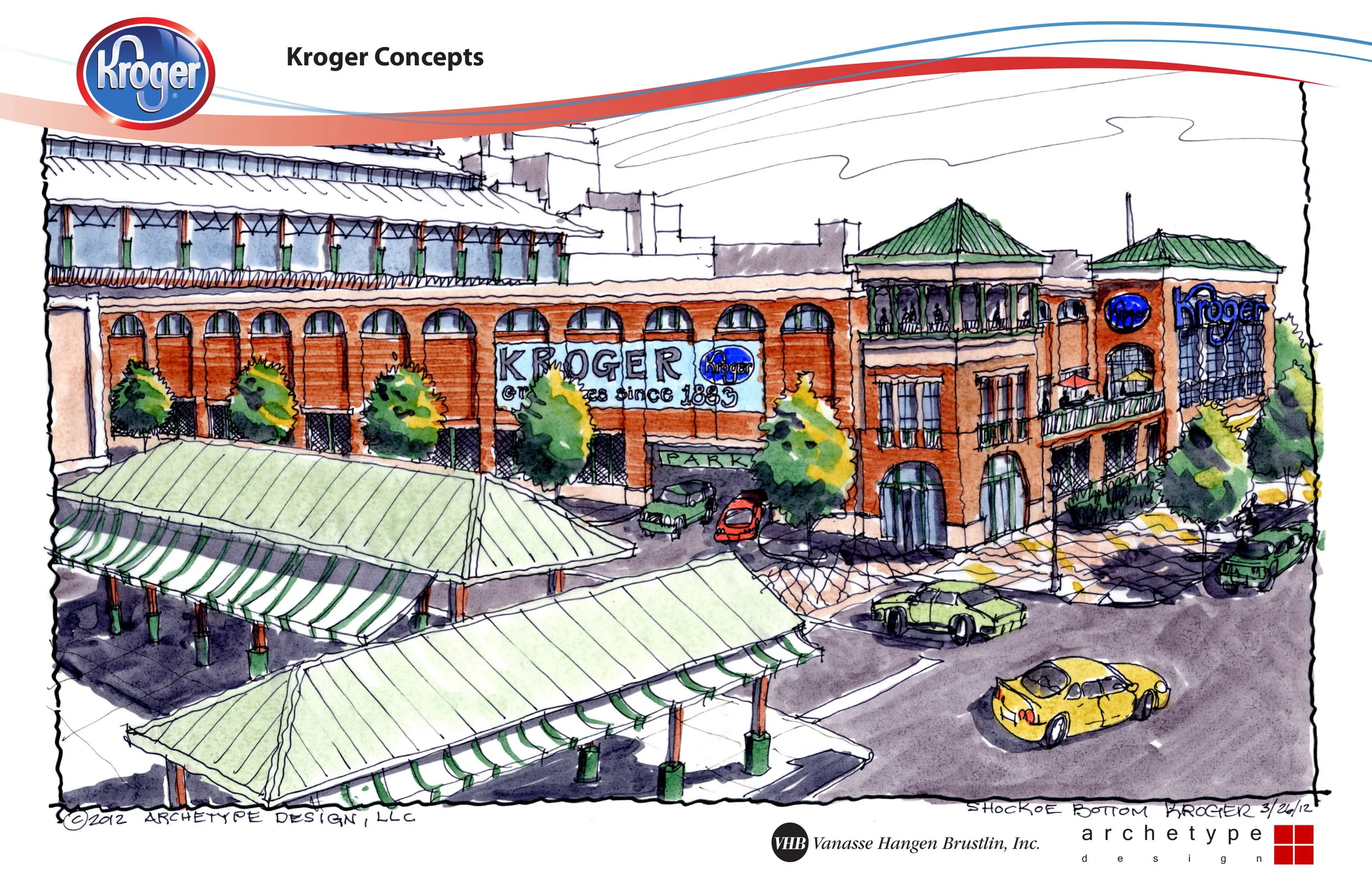 kroger-concepts-1.jpg