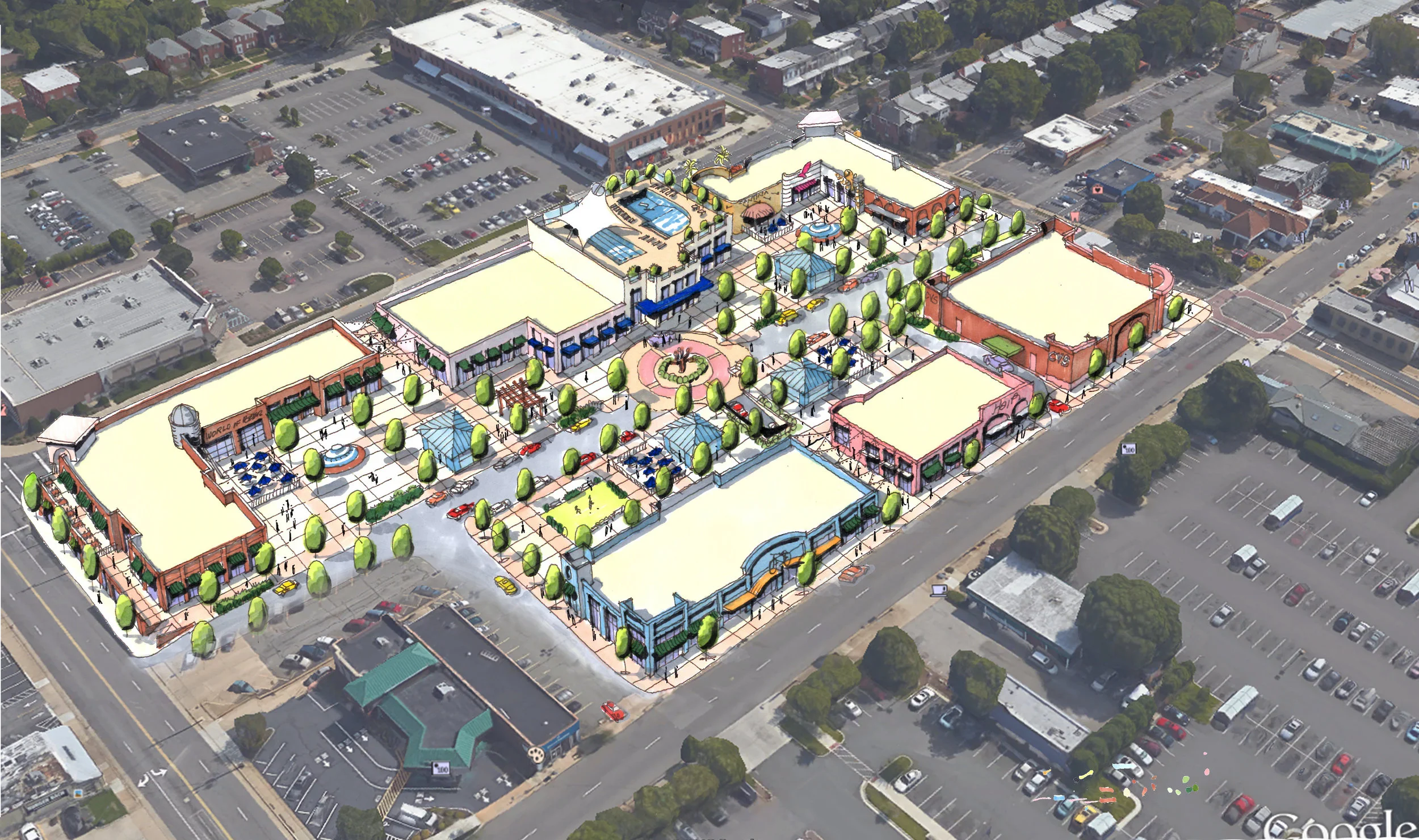 site with color render.jpg