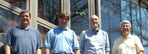 firm+pic+A.jpg