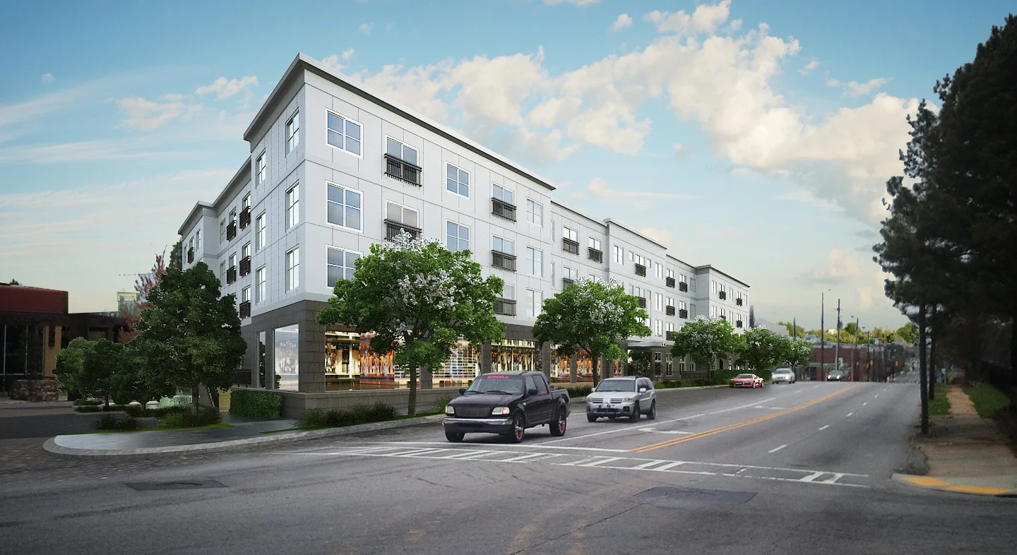 Apartment v1 13 11 19.jpg