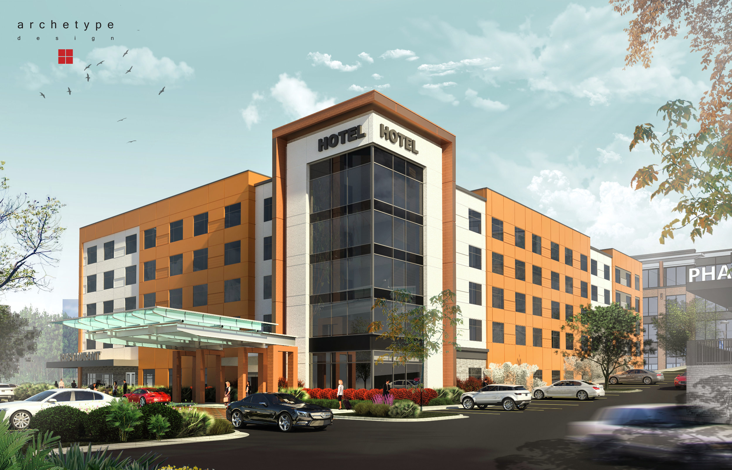 Front View 07122018.jpg