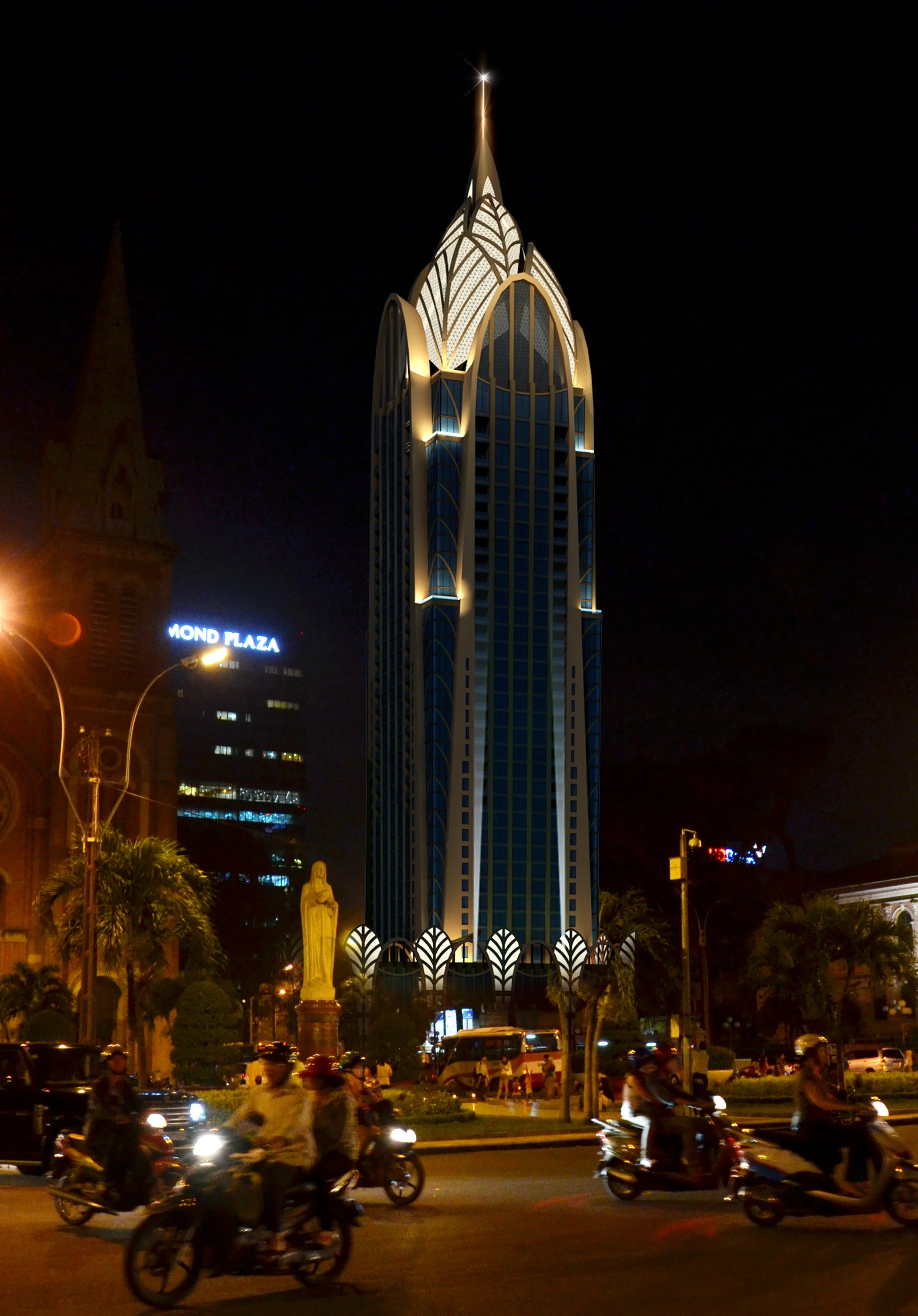 v8-night2.jpg