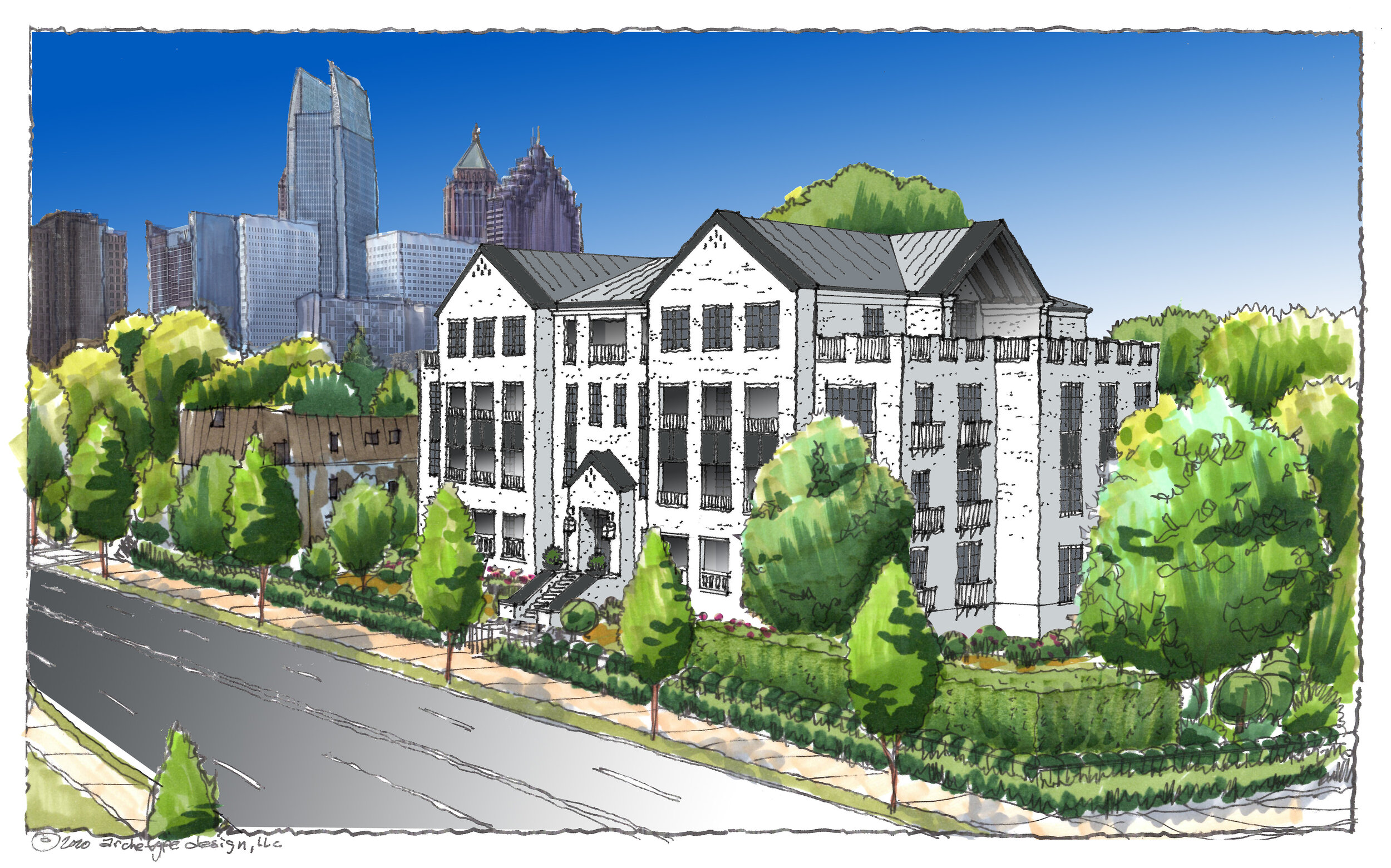 hand drawn Perspective_040920 copy.jpg