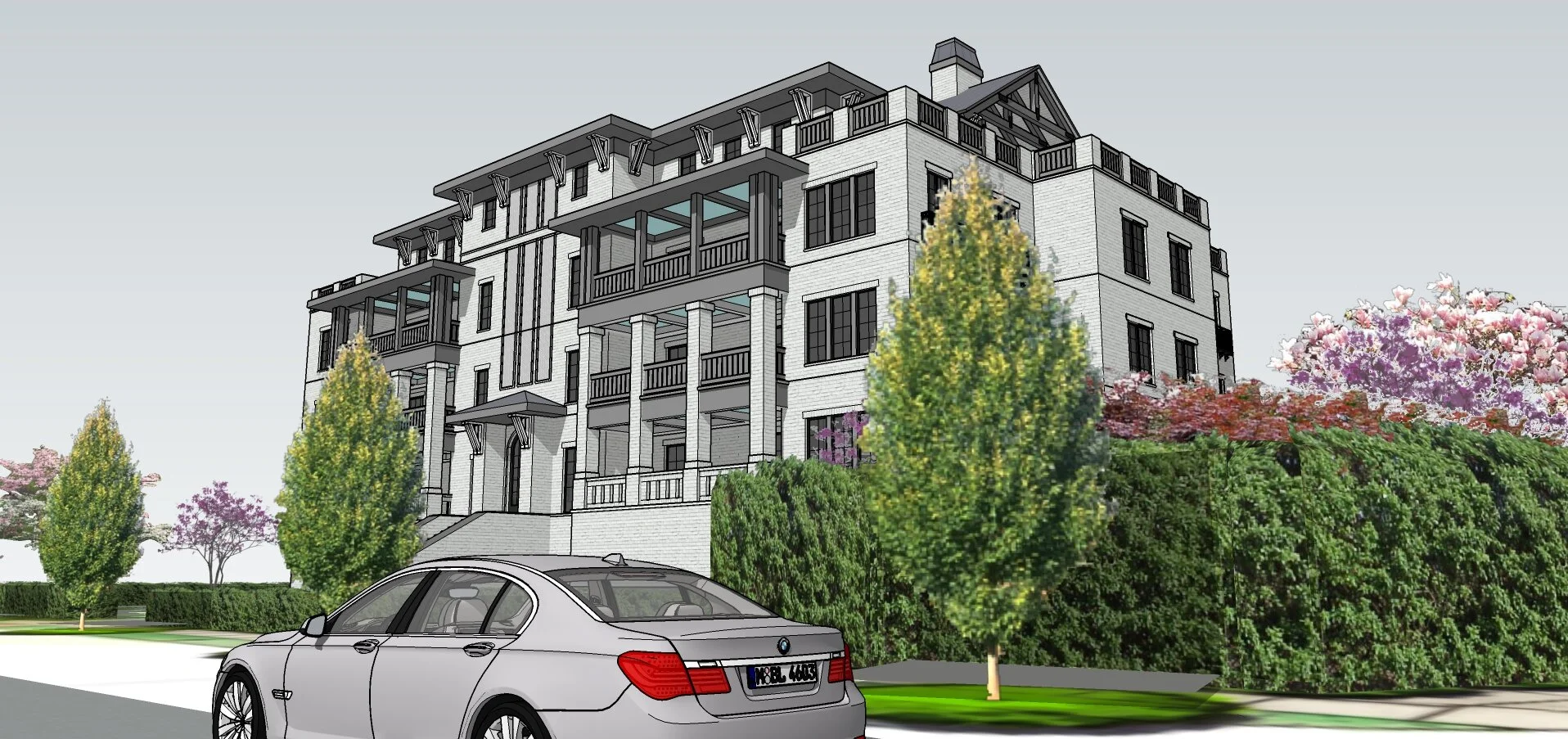 site and model-31520.jpg