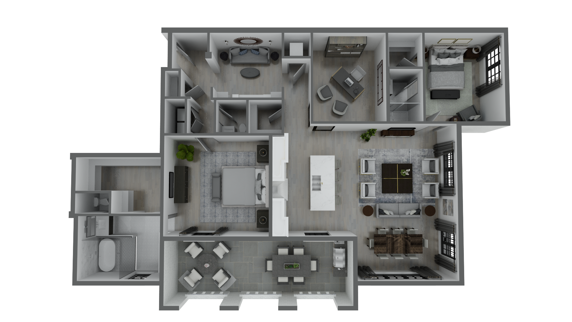 Unit 1-0 2020-04-10 09351600000.png