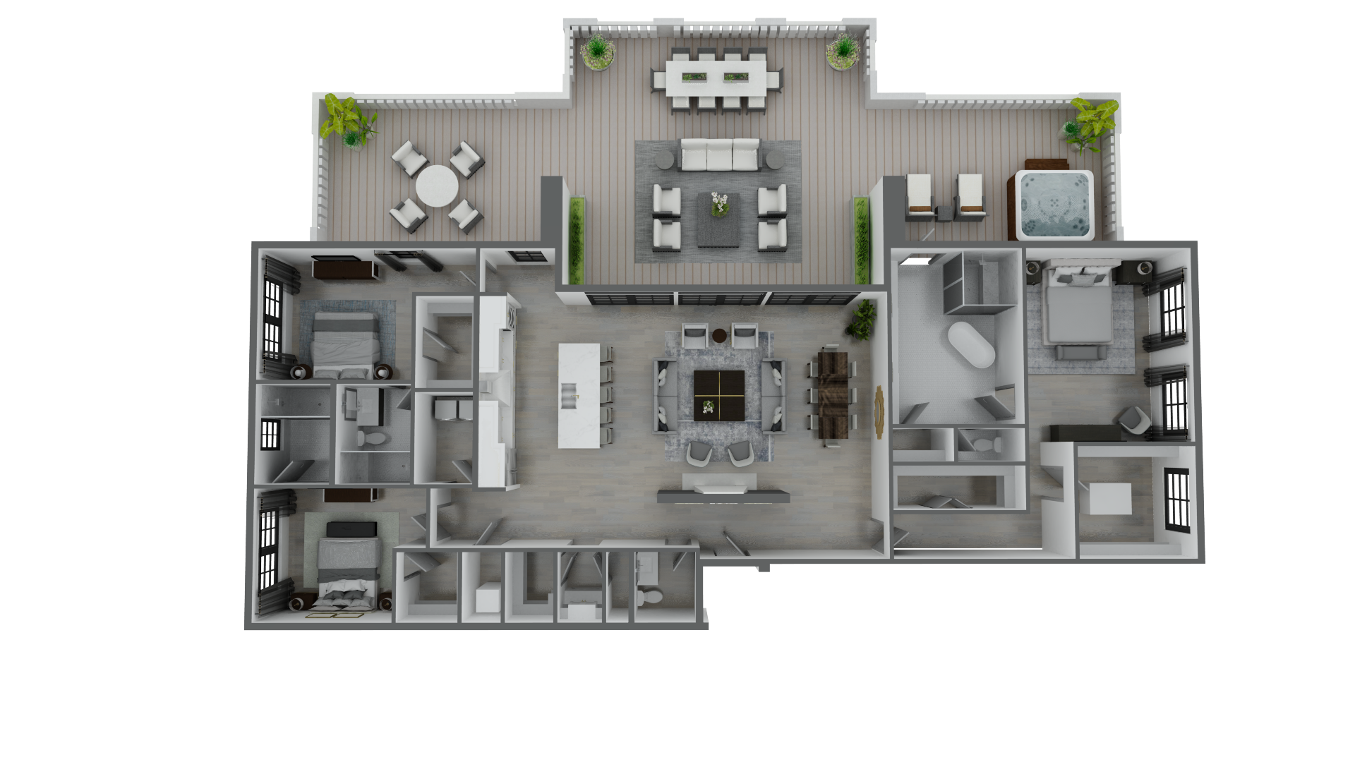 Unit 10-0 2020-04-13 12003600000.png