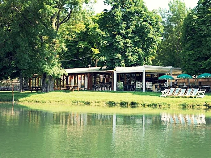 quais de taillebourg.jpg