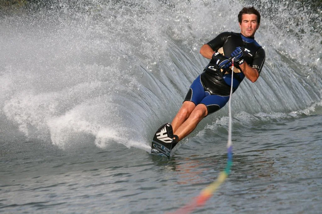 ski_nautique_slalom_2.jpg