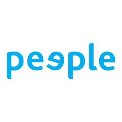 peep.png