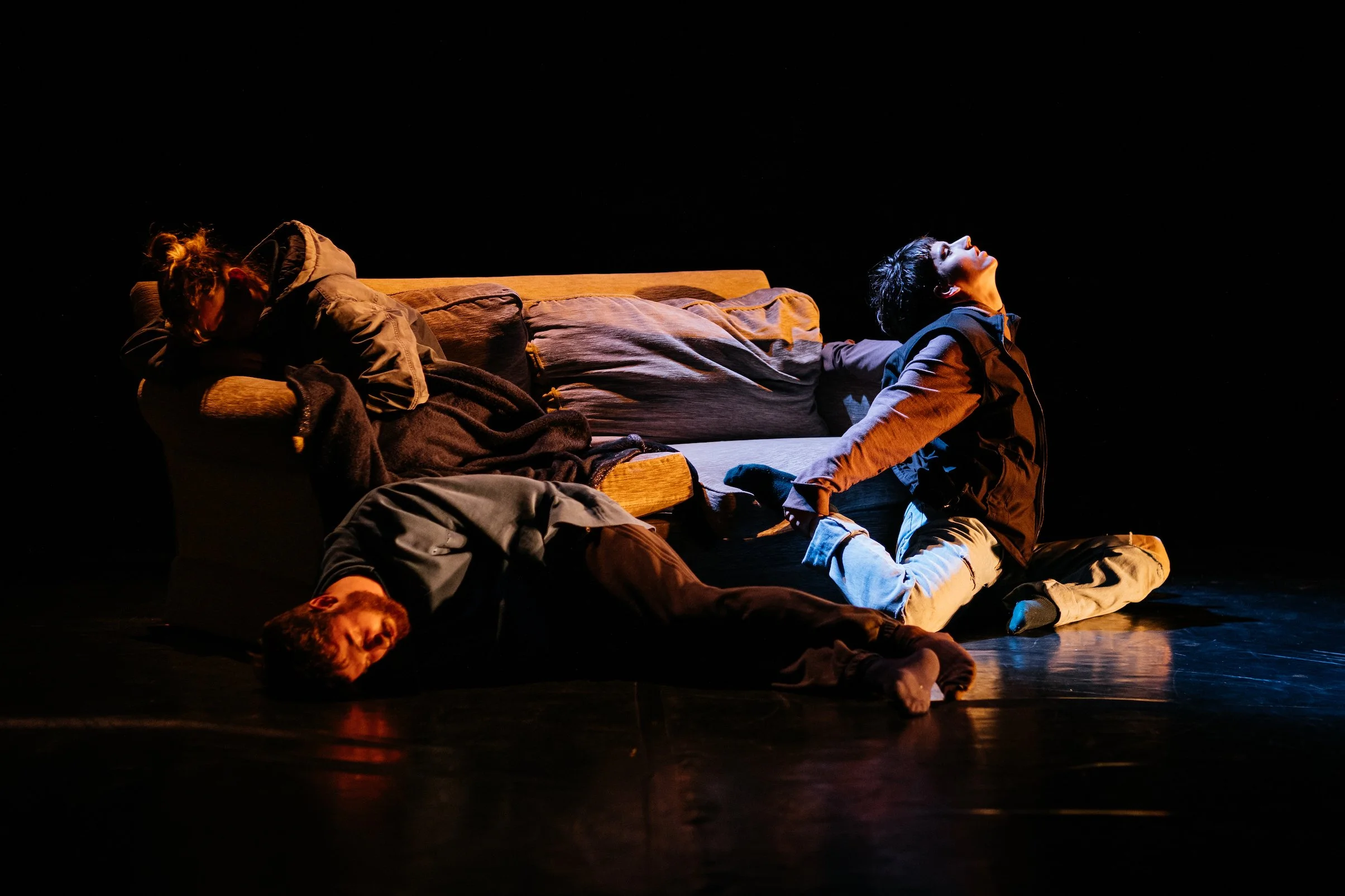 02_Simon Lazewski.jpg