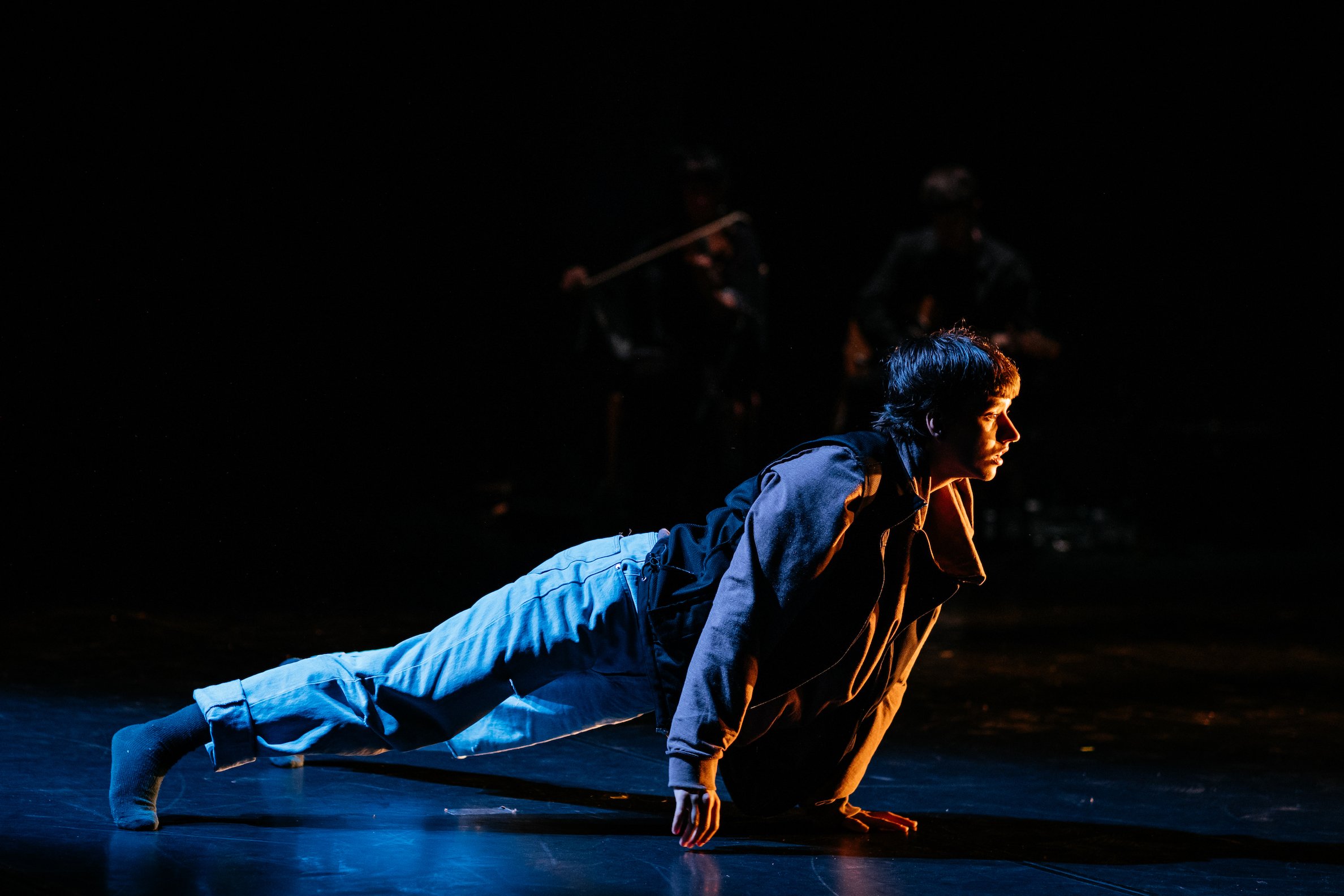 03_Simon Lazewski.jpg