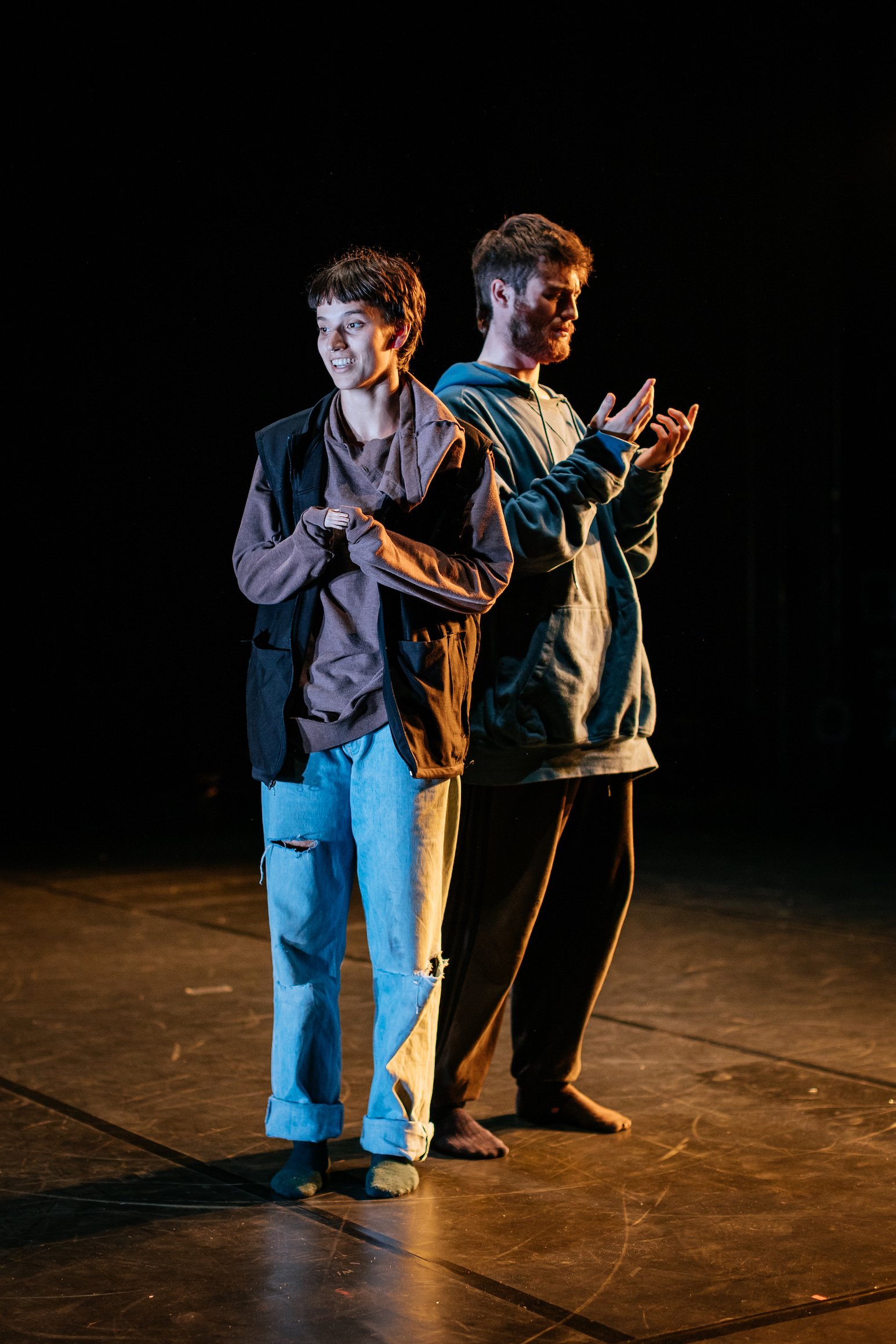 05_Simon Lazewski.jpg