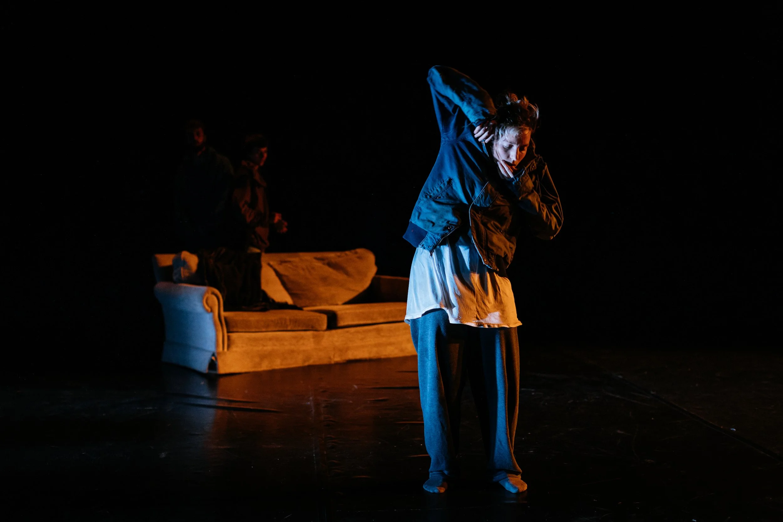 06_Simon Lazewski.jpg