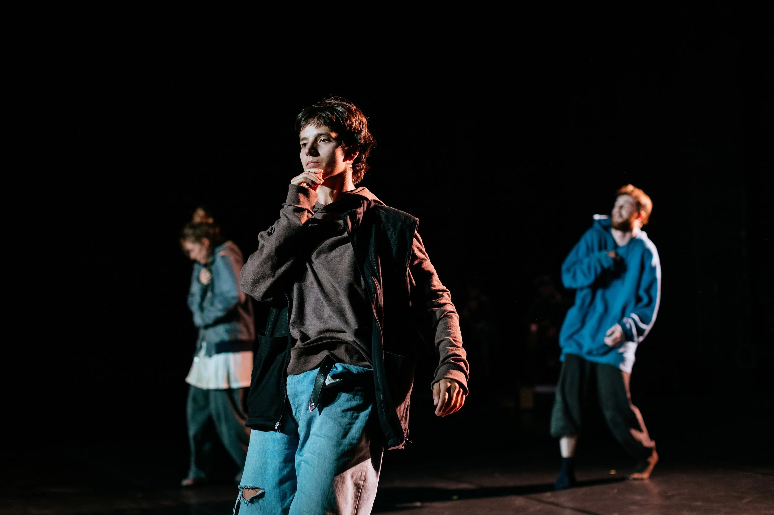 09_Simon Lazewski.jpg