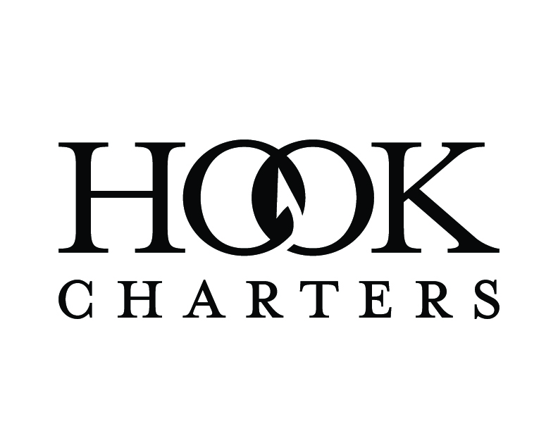 Hook Charters