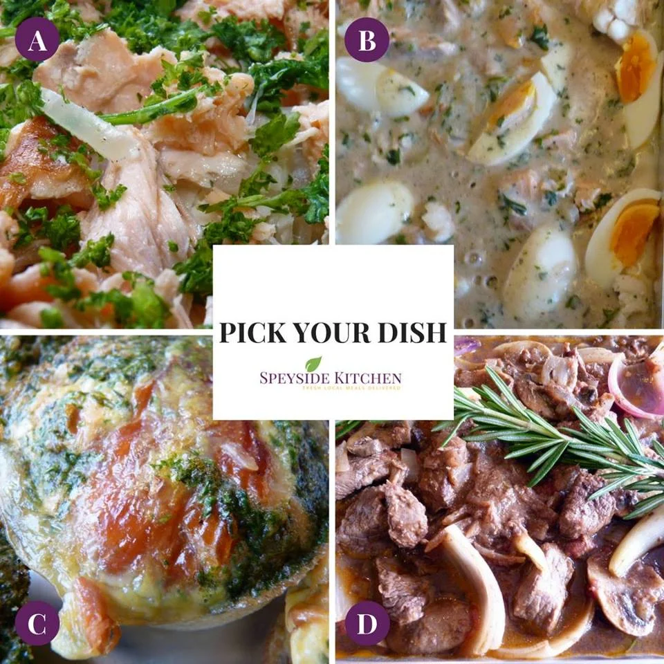 Food Catering Near Me Aviemore Venues Conference and Meetings