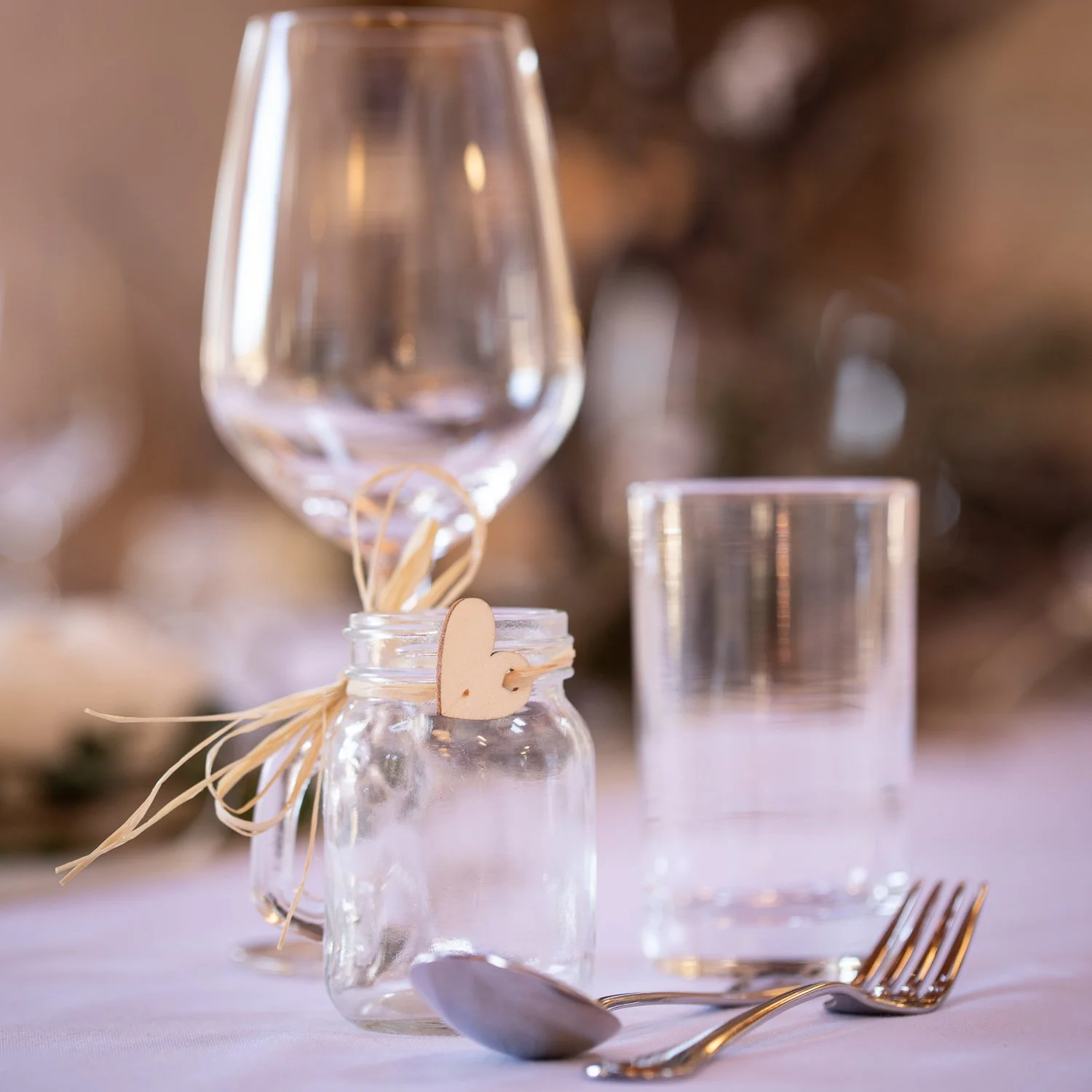 Our Guide to Selecting Your Dream Catering Menu