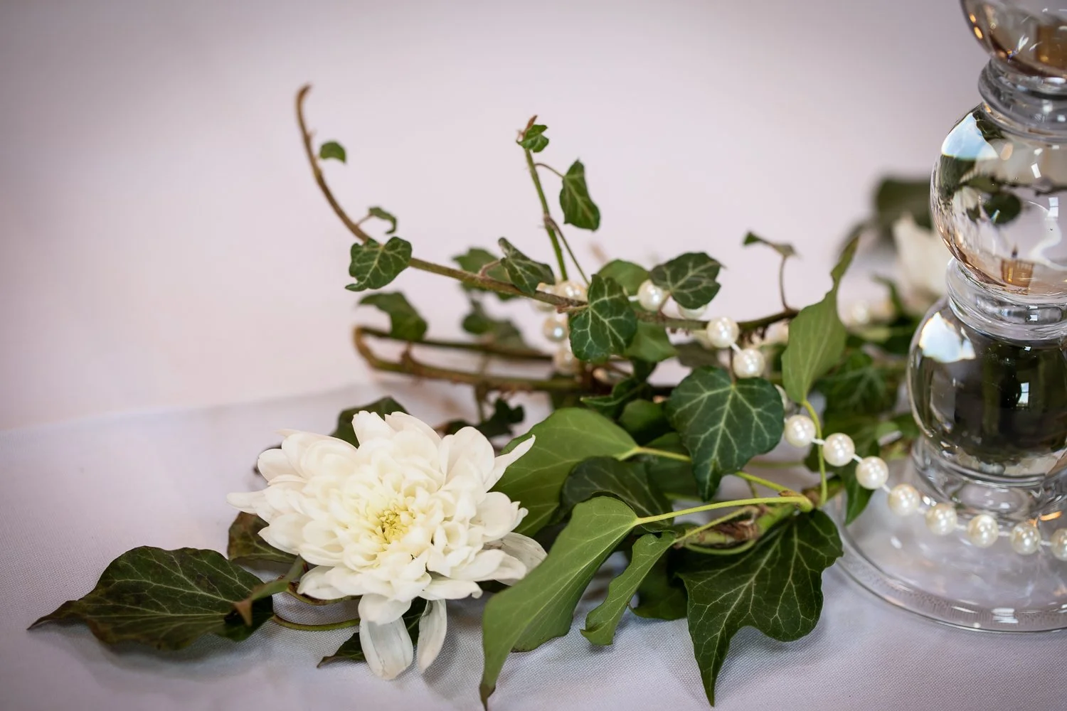 How to stop your catering service from going over budget