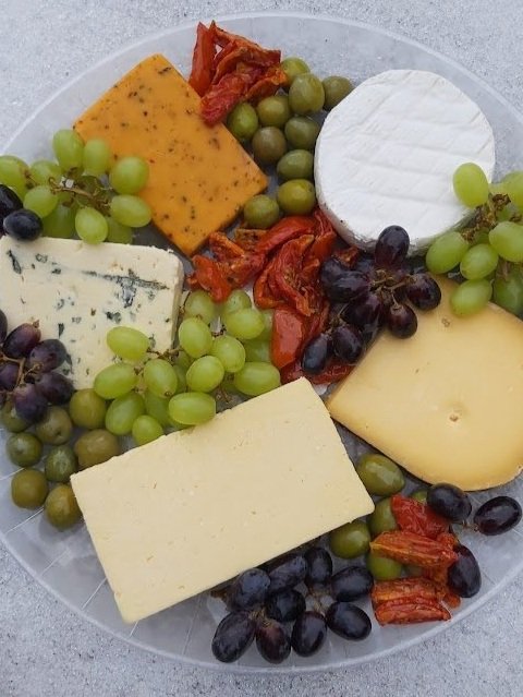 cheese+platter.jpg