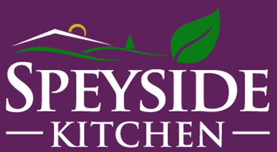 Speyside Kitchen