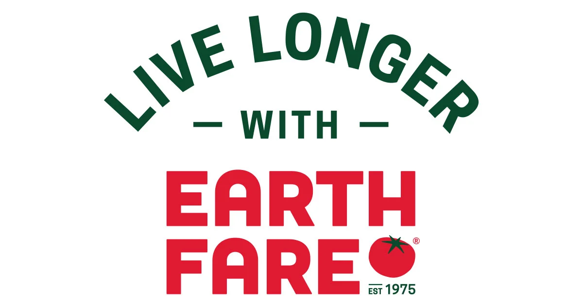 earth fare.jpg