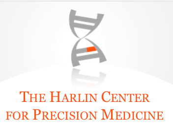 The-Harlin-Center-Logo.png