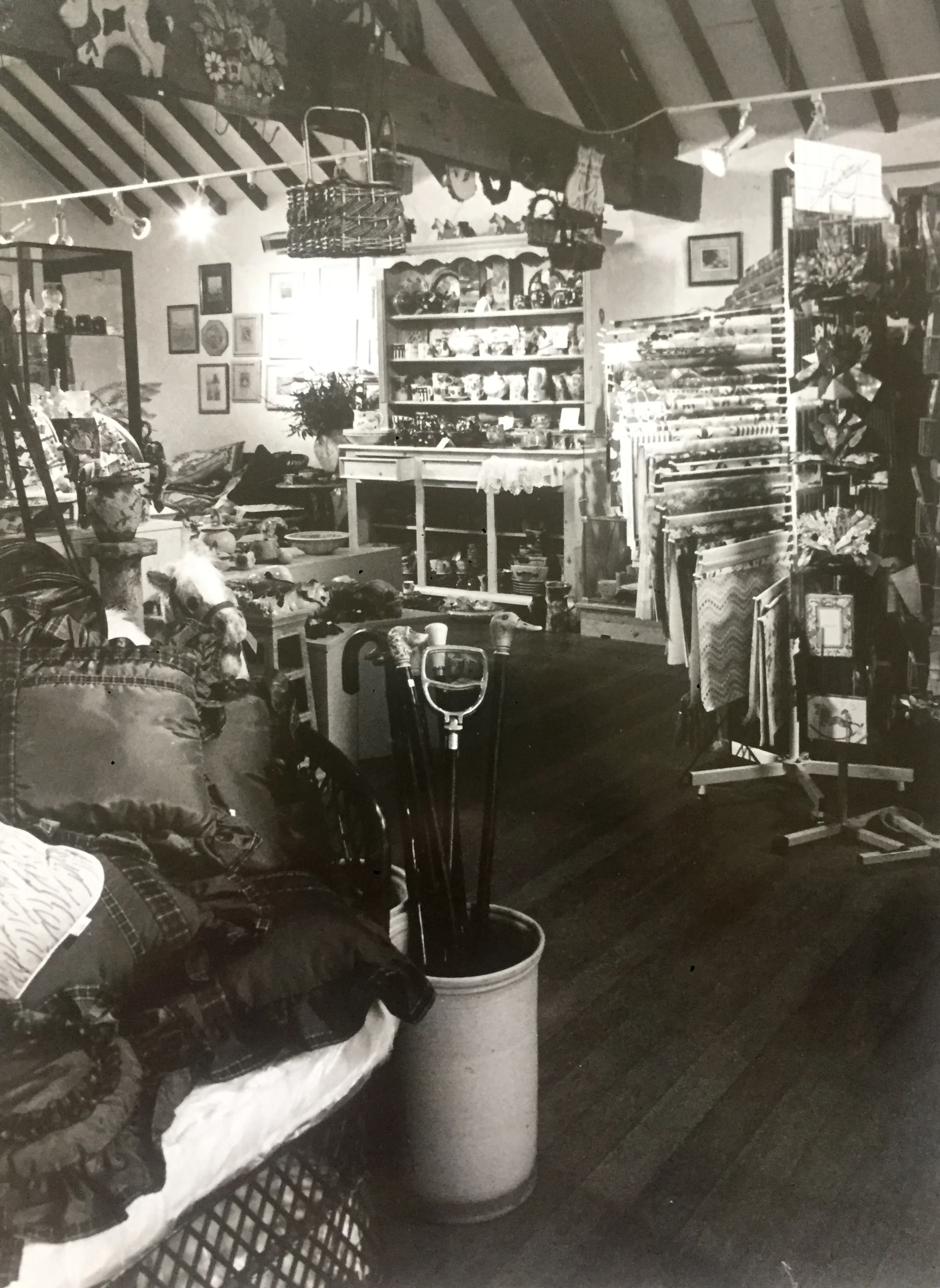 gallery old.jpg