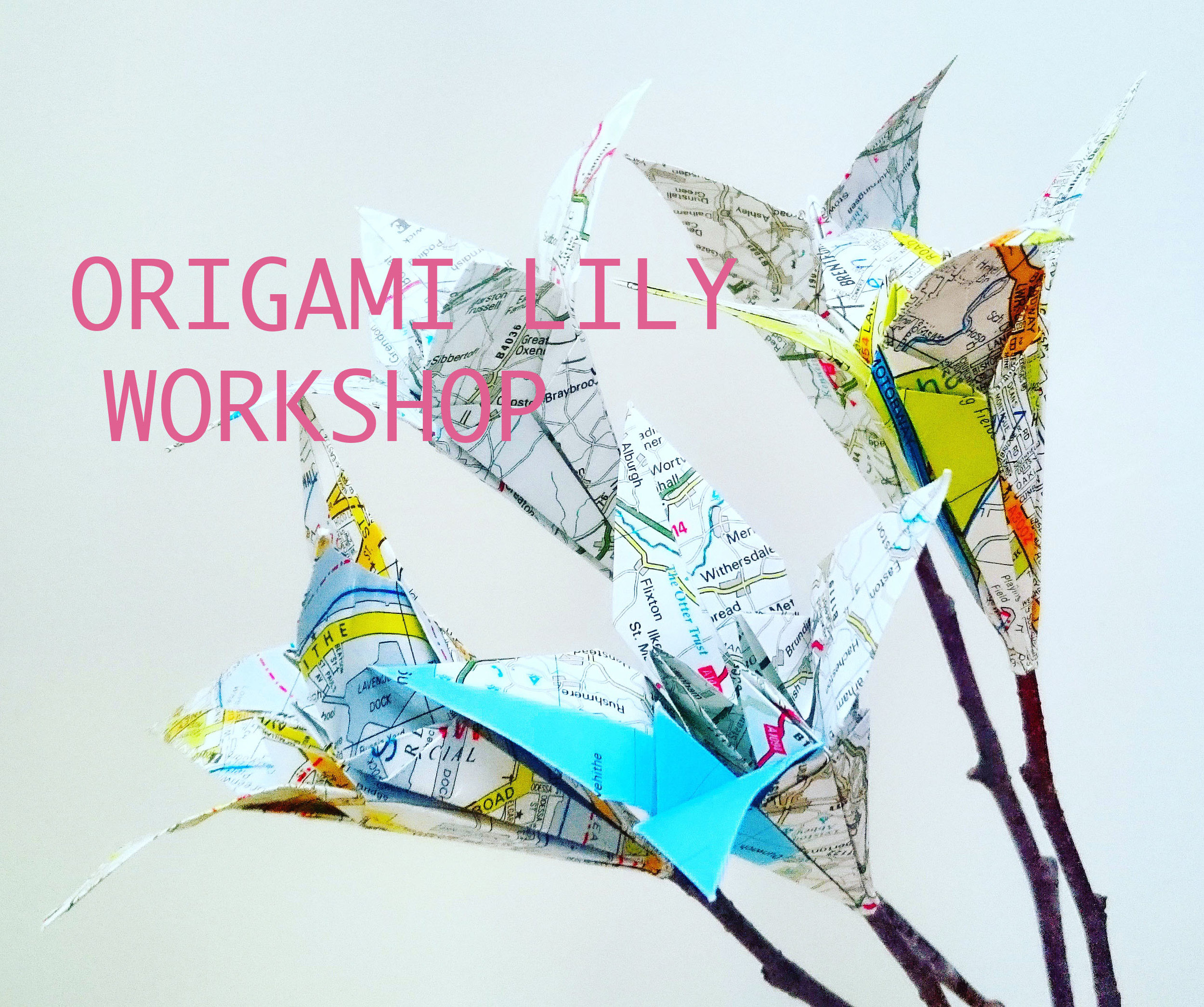 ORIGAMI LILY.jpg