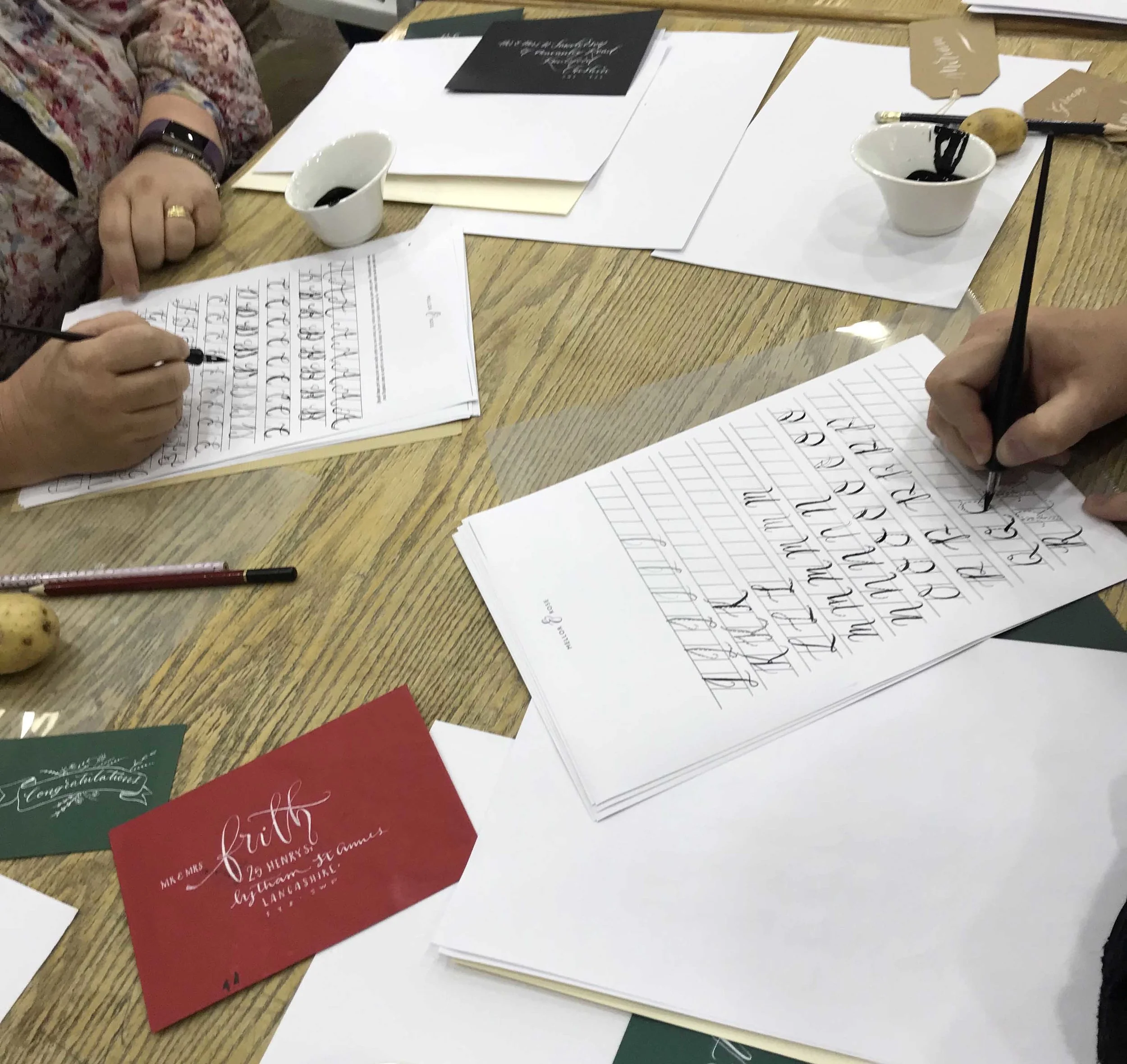 callig.jpg