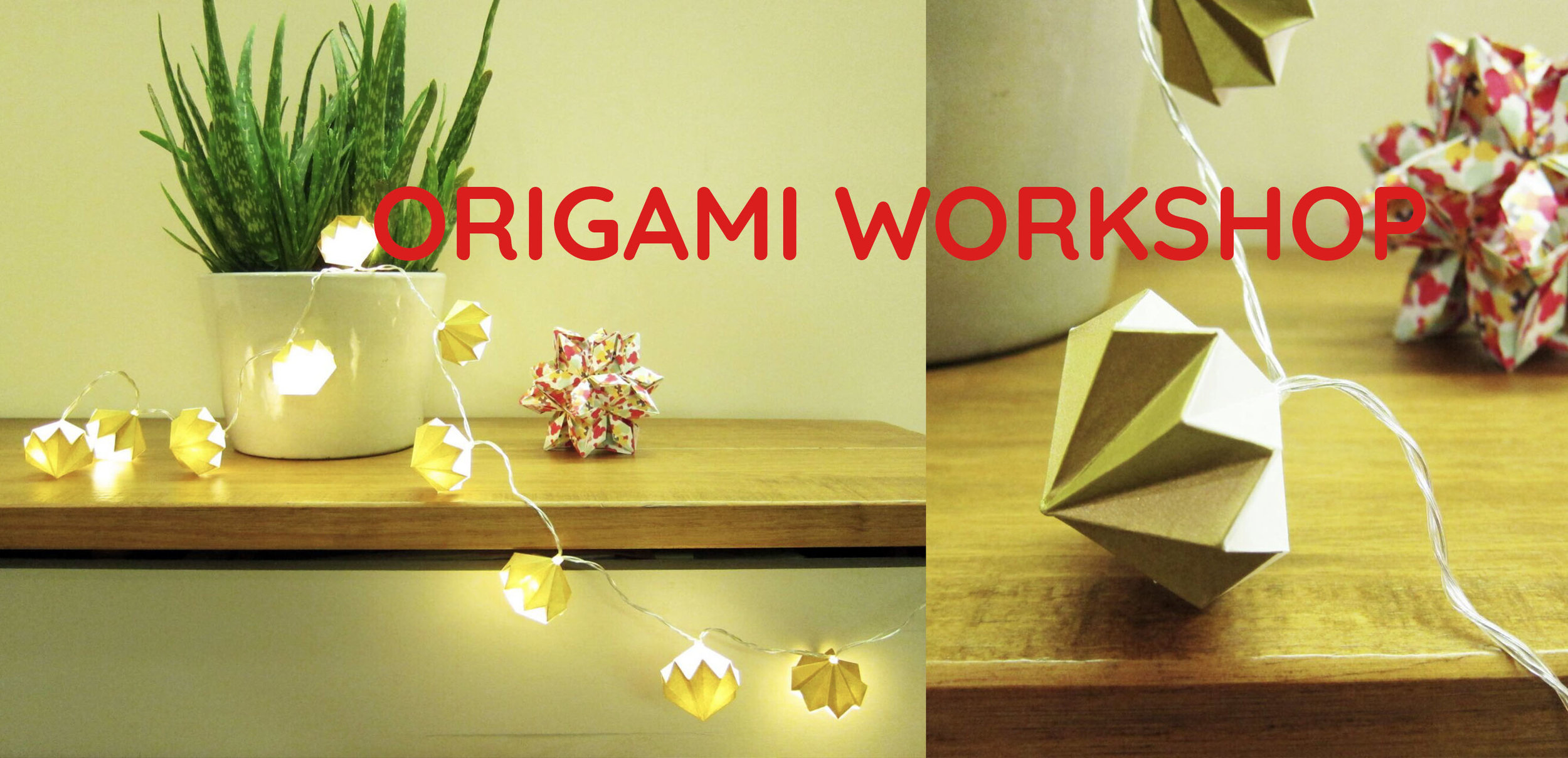 ORIGAMI FACEBOOK.jpg