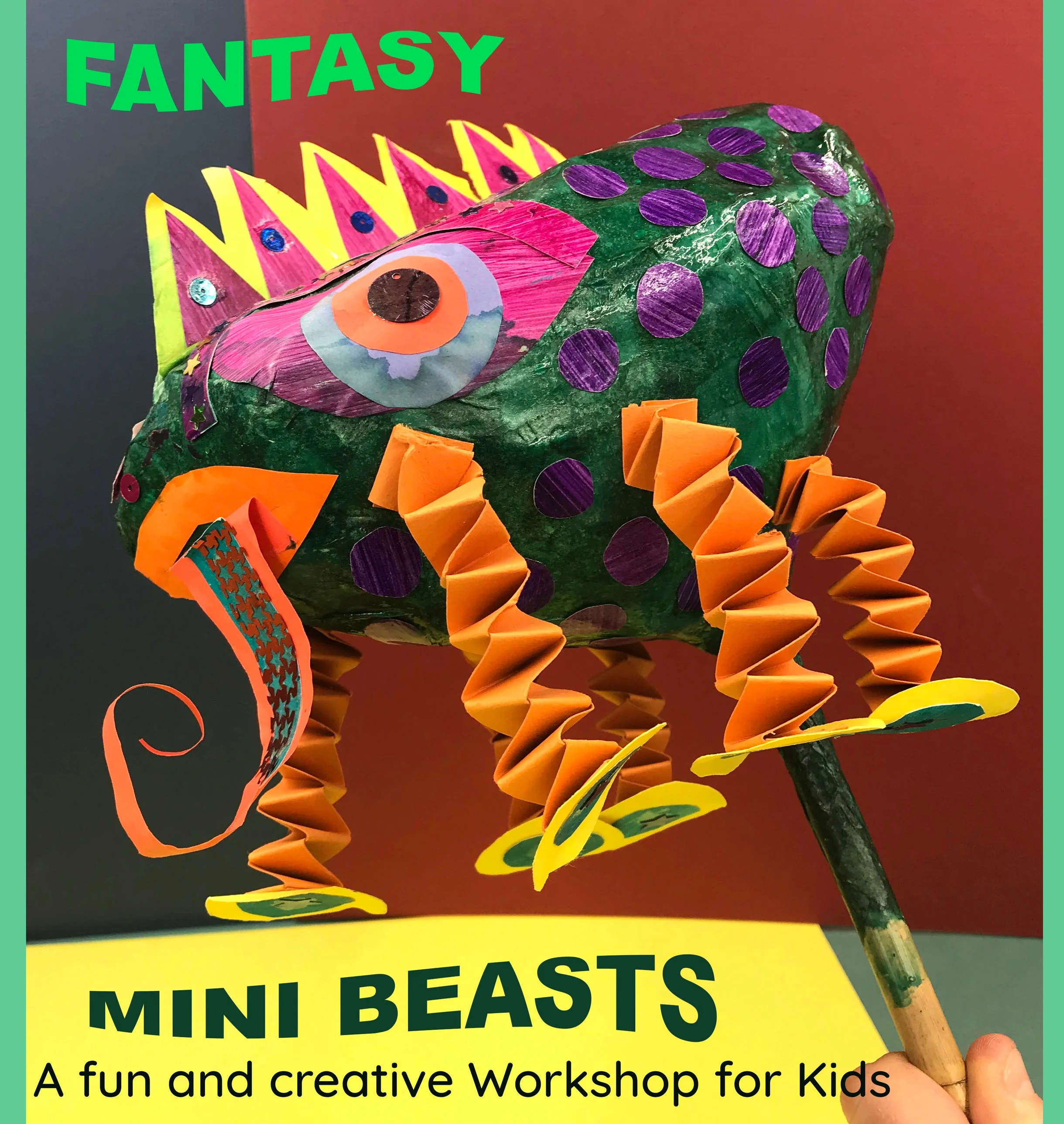 Fantasy+mini+beasts+2.jpg