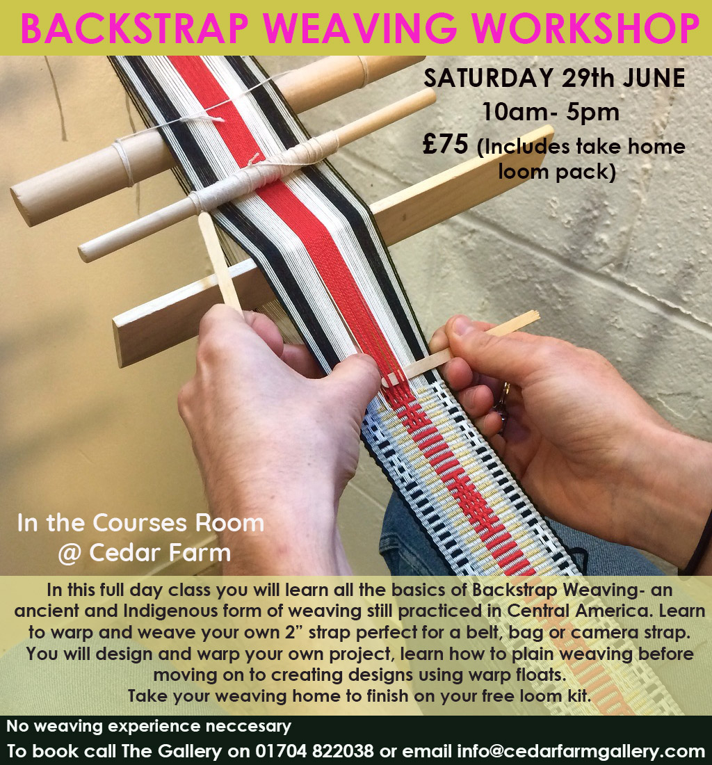 weaving workshop cedar.jpg