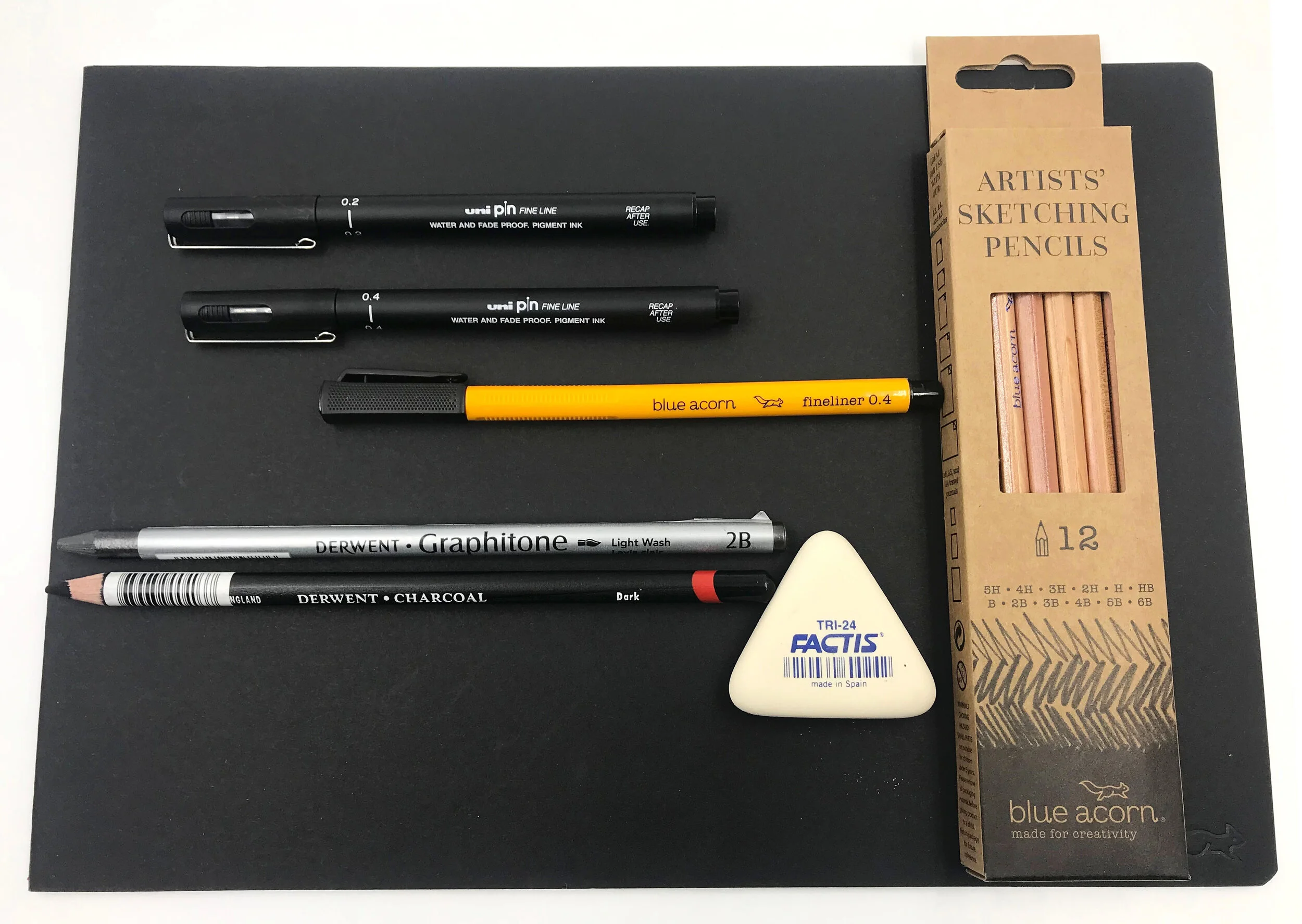 sketcher set 1 20 .jpg