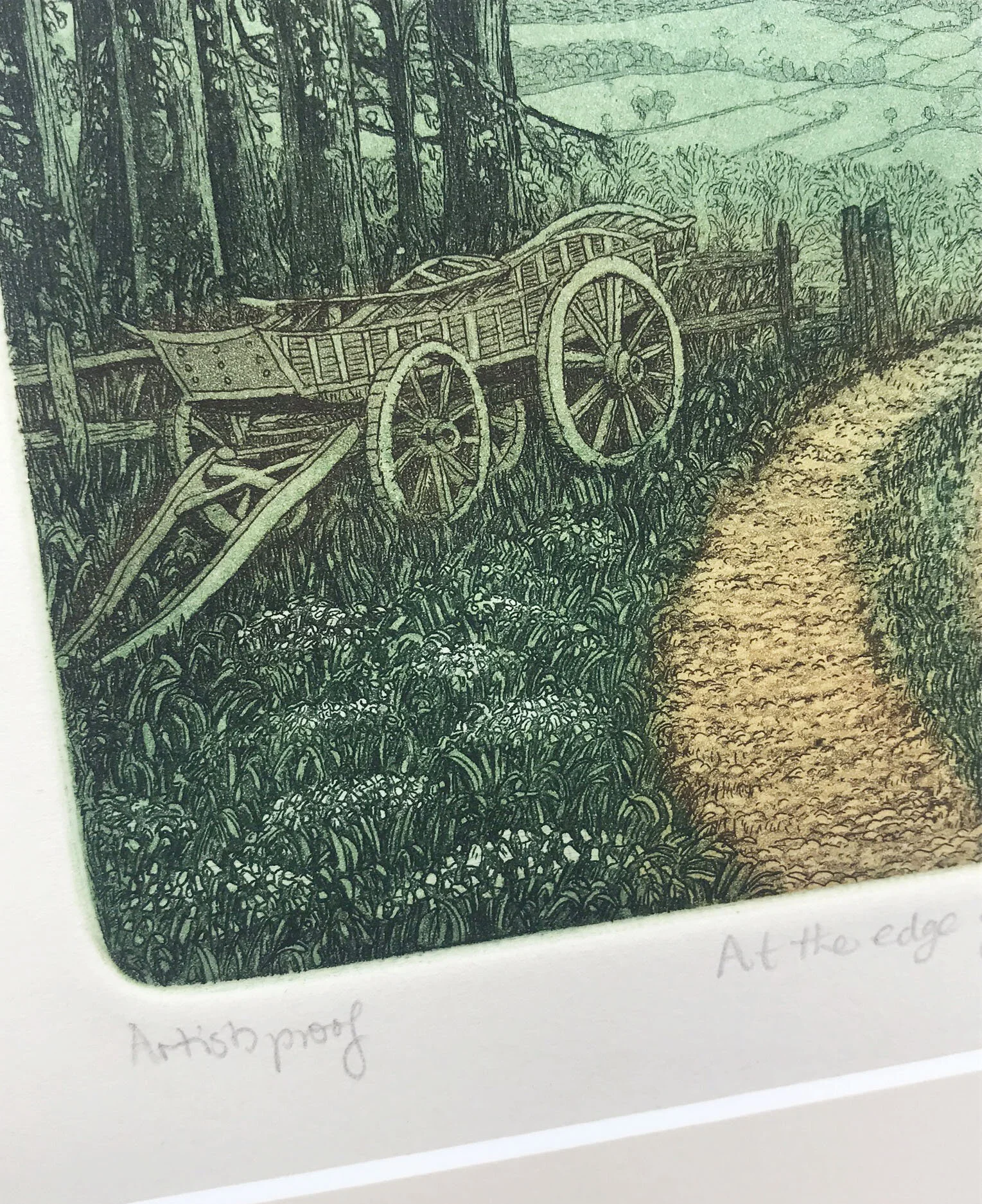 Artists proof- stephen whittle.jpg