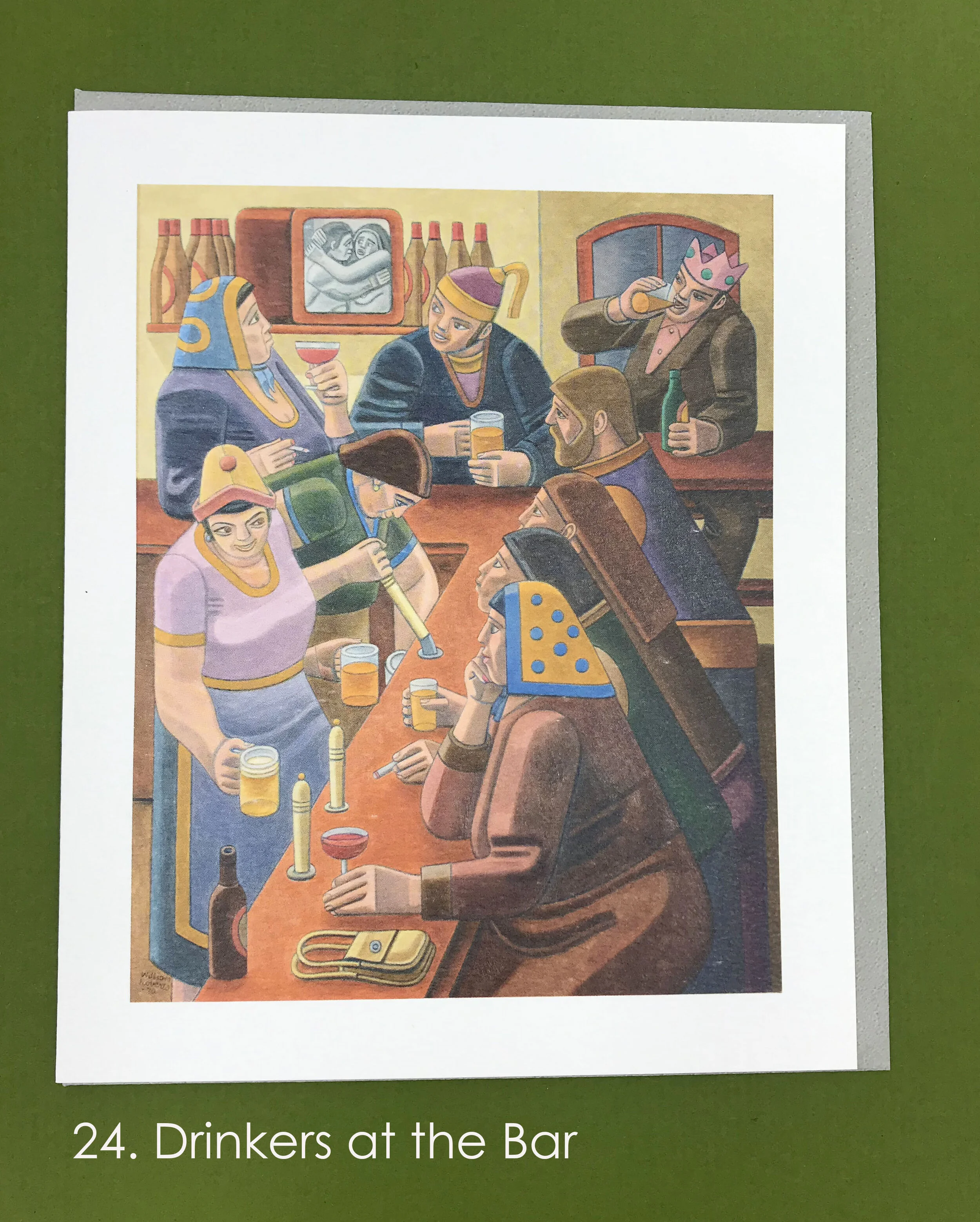 art angels pub text.jpg