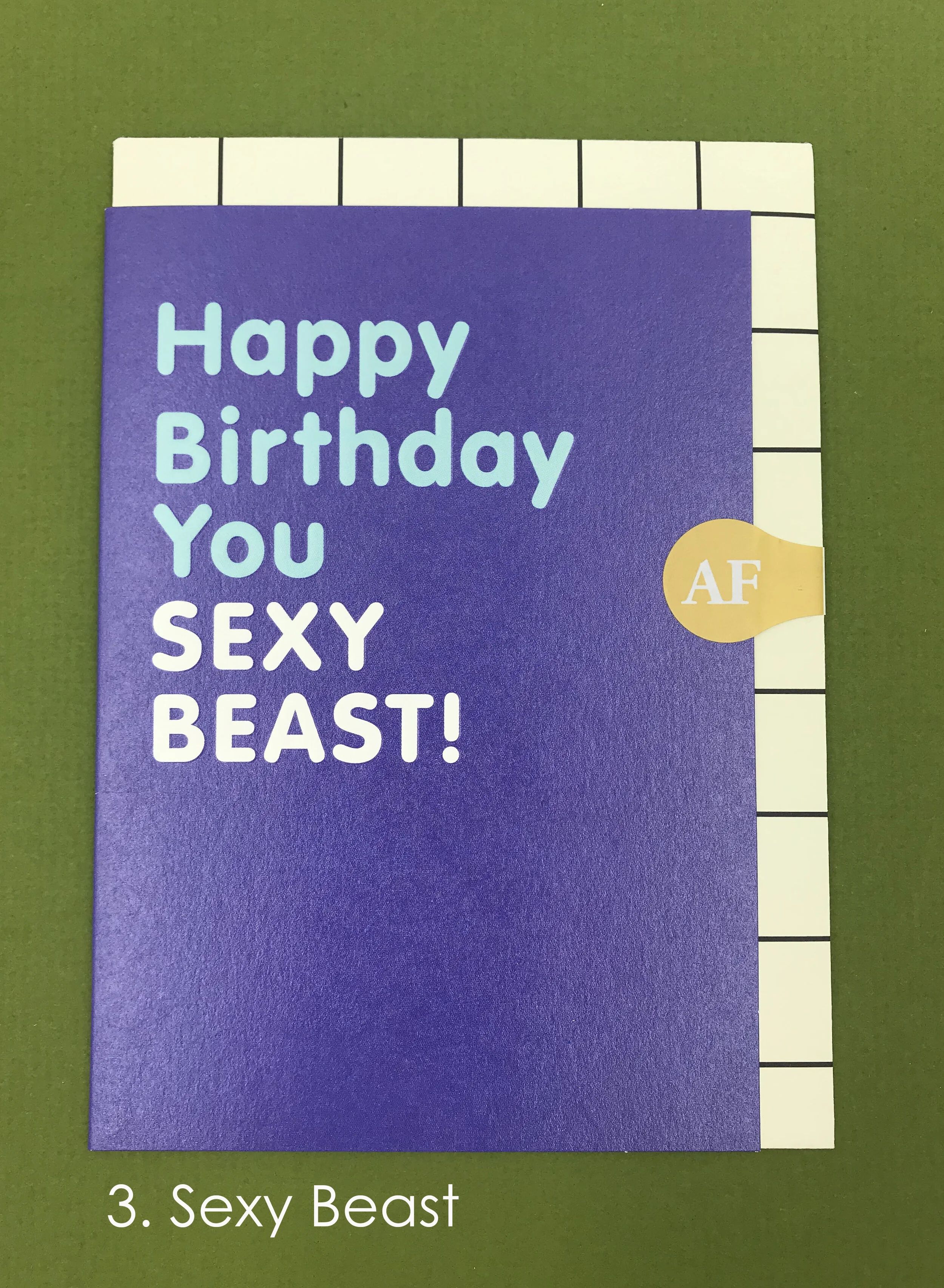 art file sexy beast text.jpg