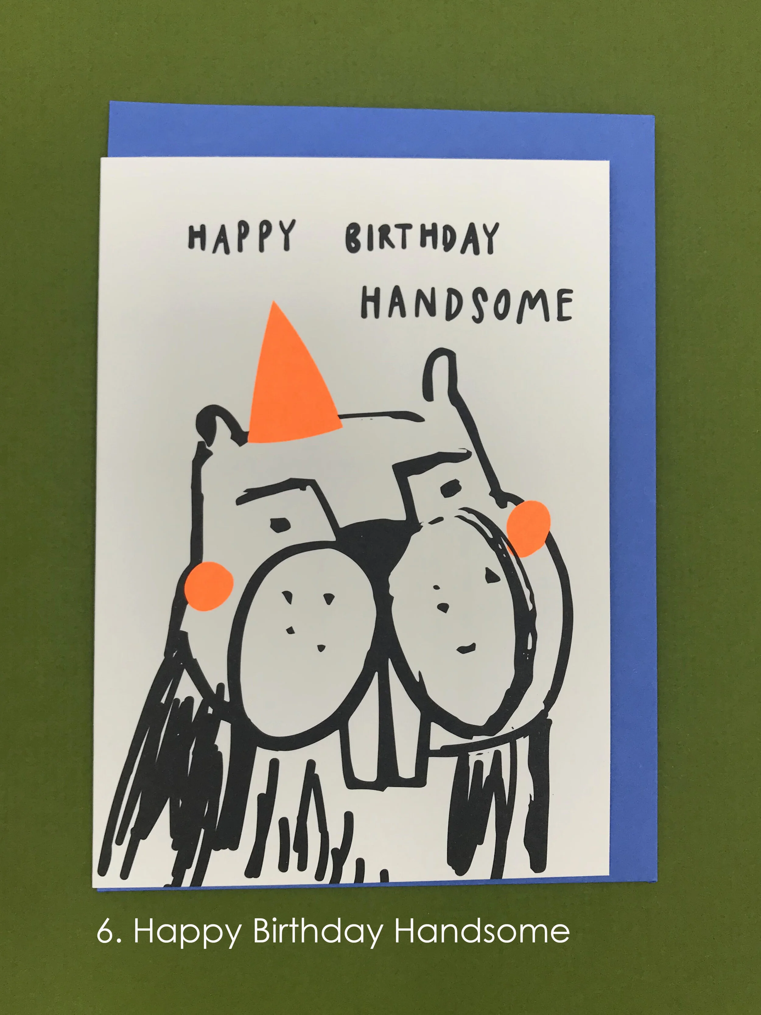 caroline birthday handsome text.jpg