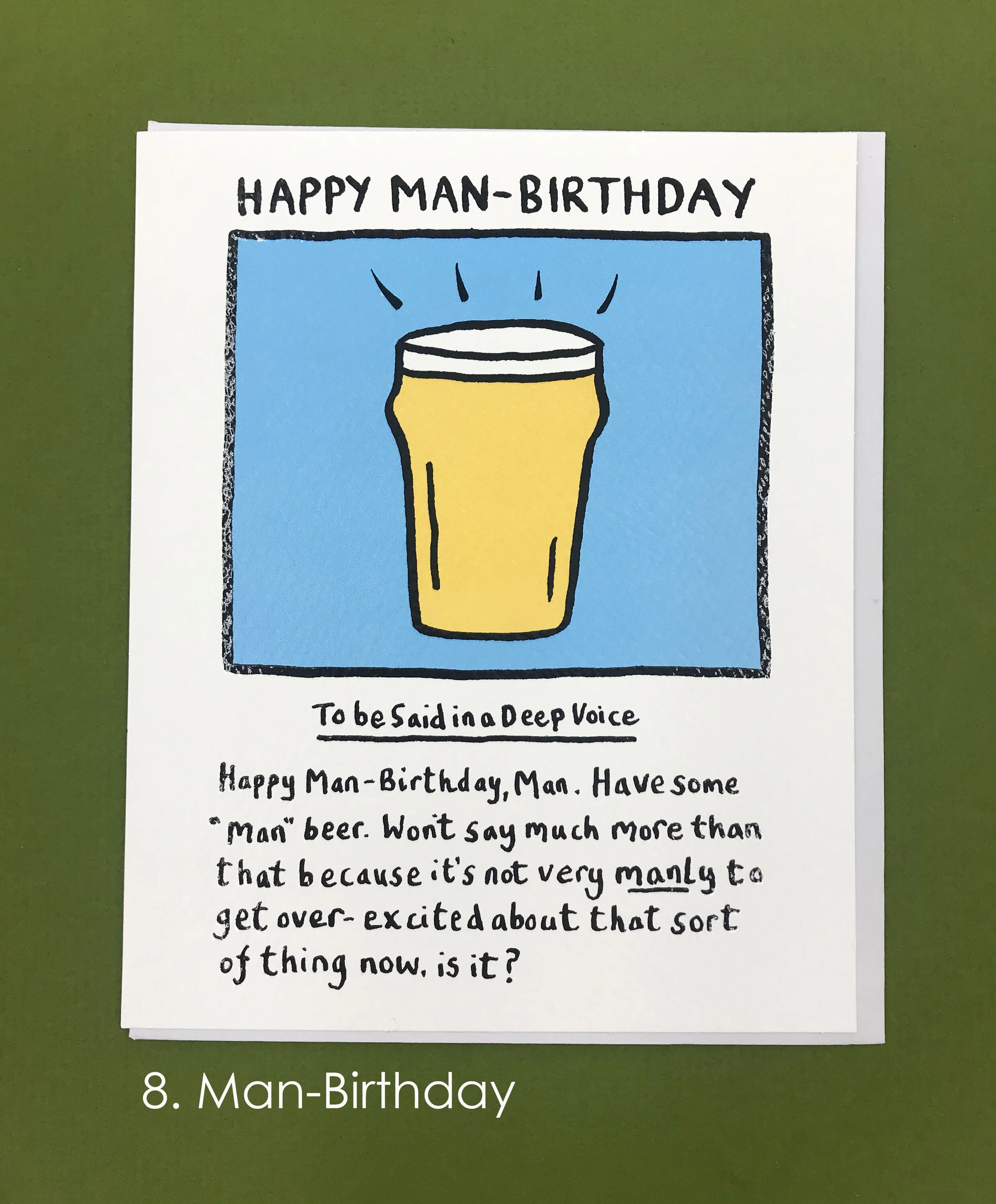 edward monkton beer text.jpg