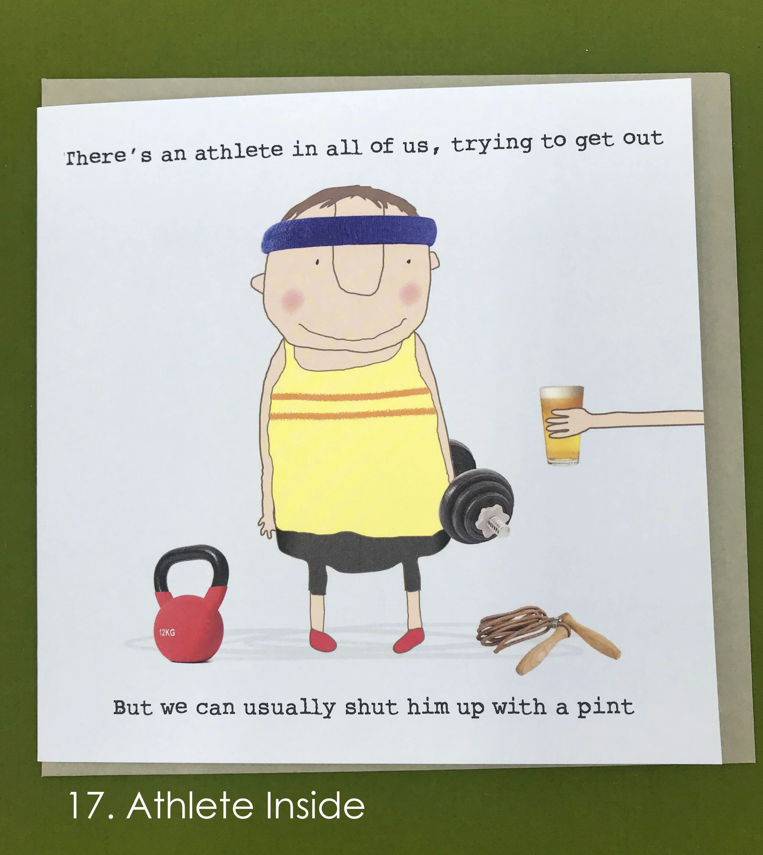 rosie made athlete text.jpg