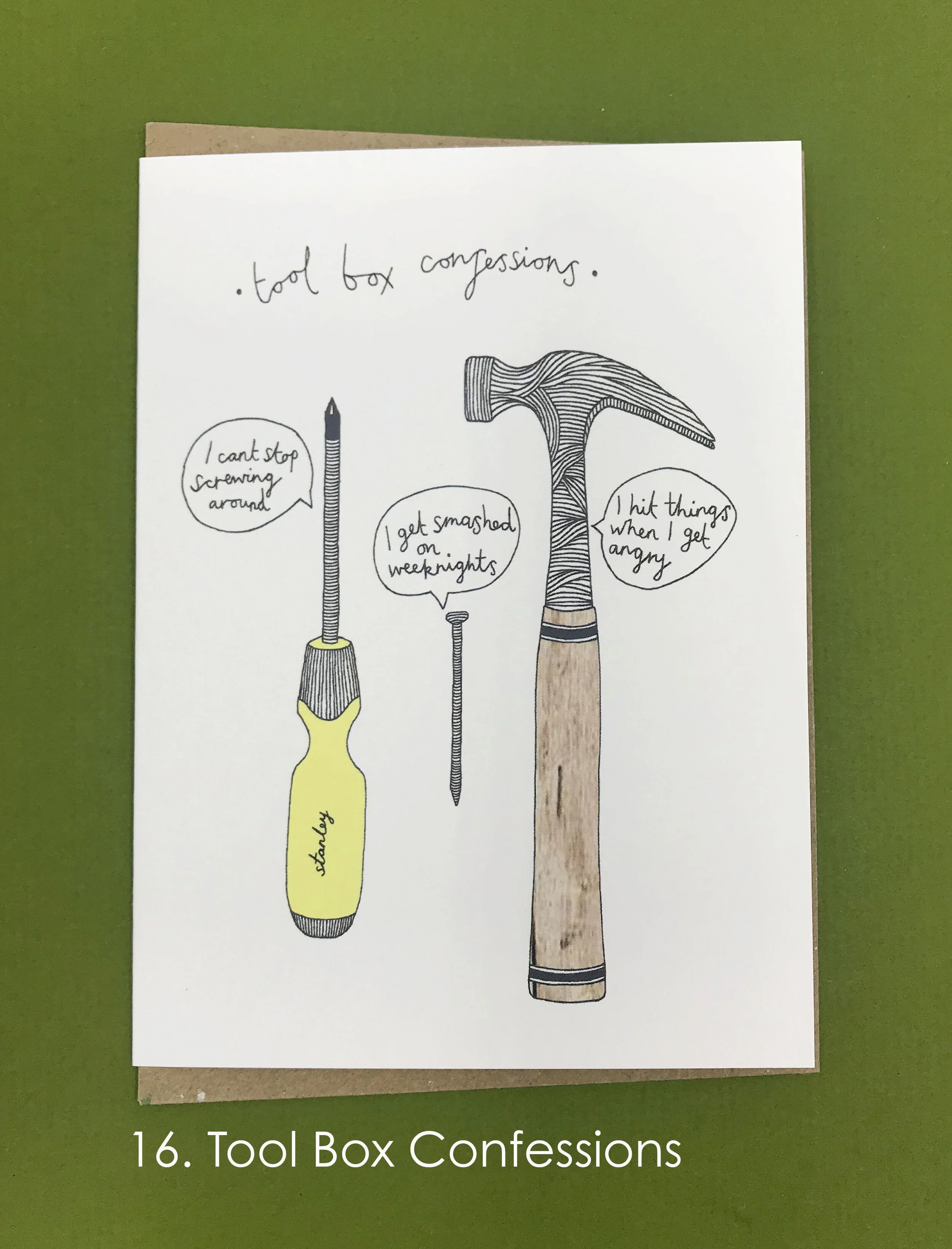 pen on your face tools text.jpg