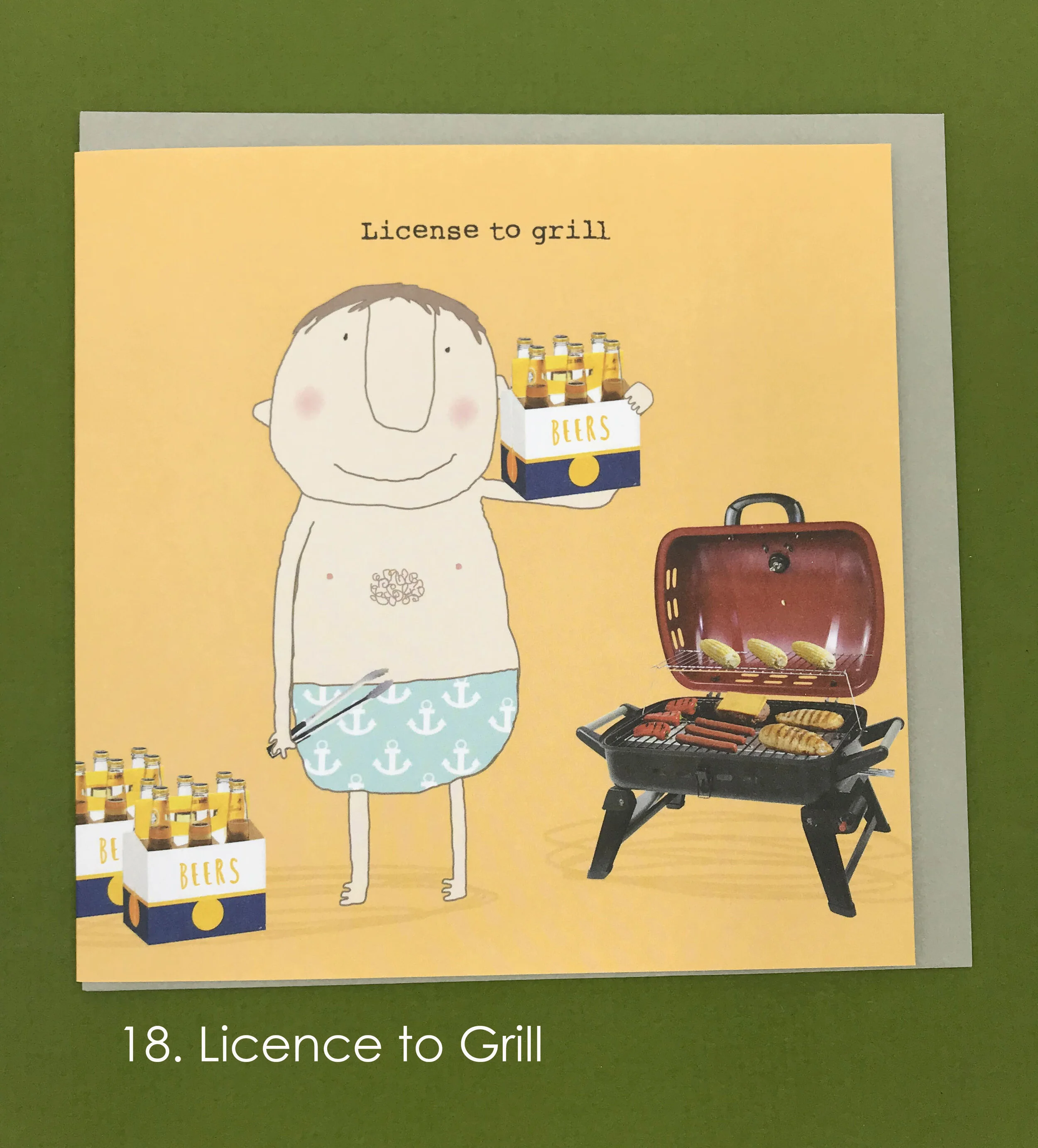 rosie made grill text.jpg
